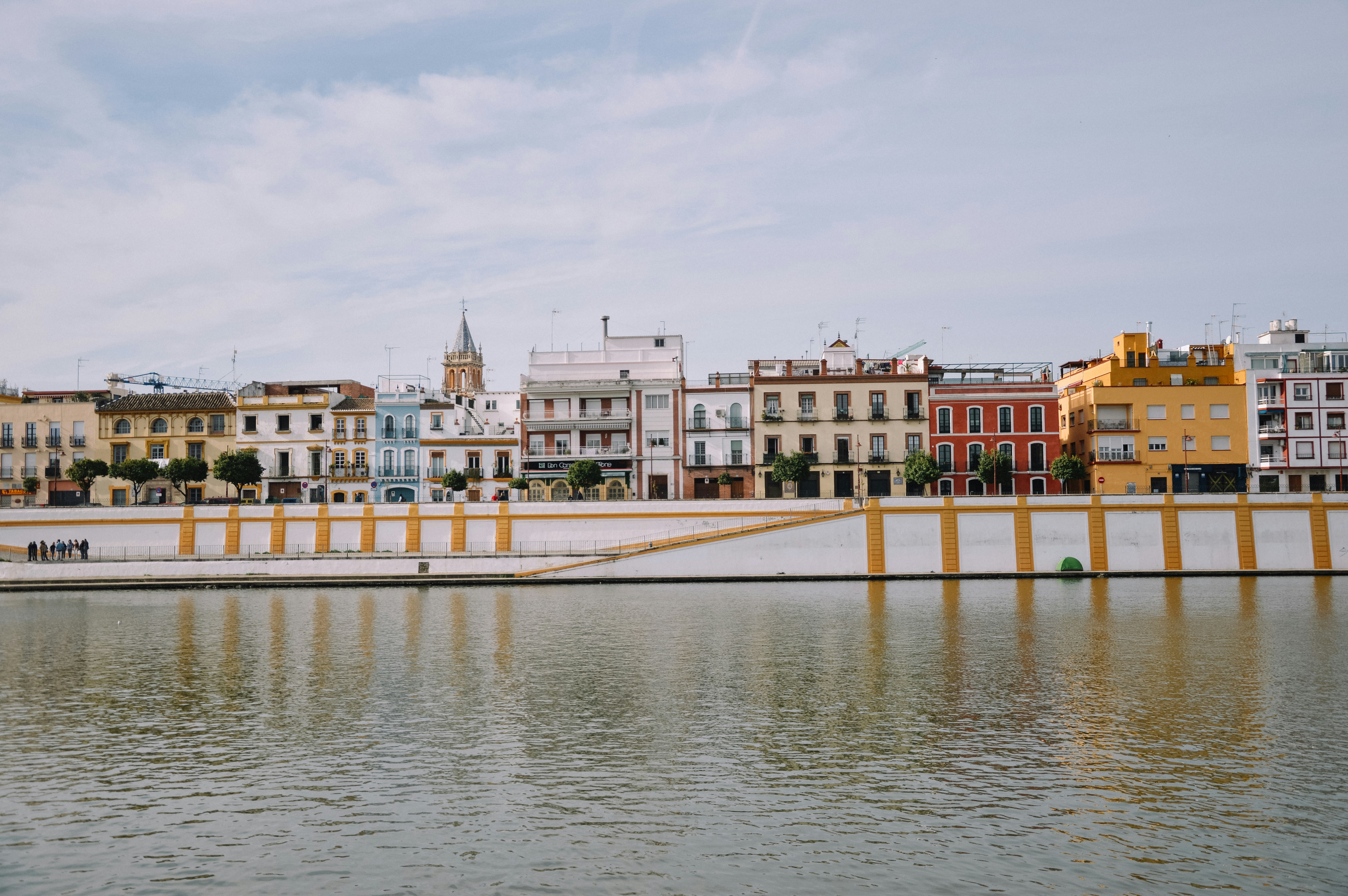 Top 15 Expertos en aplicaciones personalizadas en Huelva