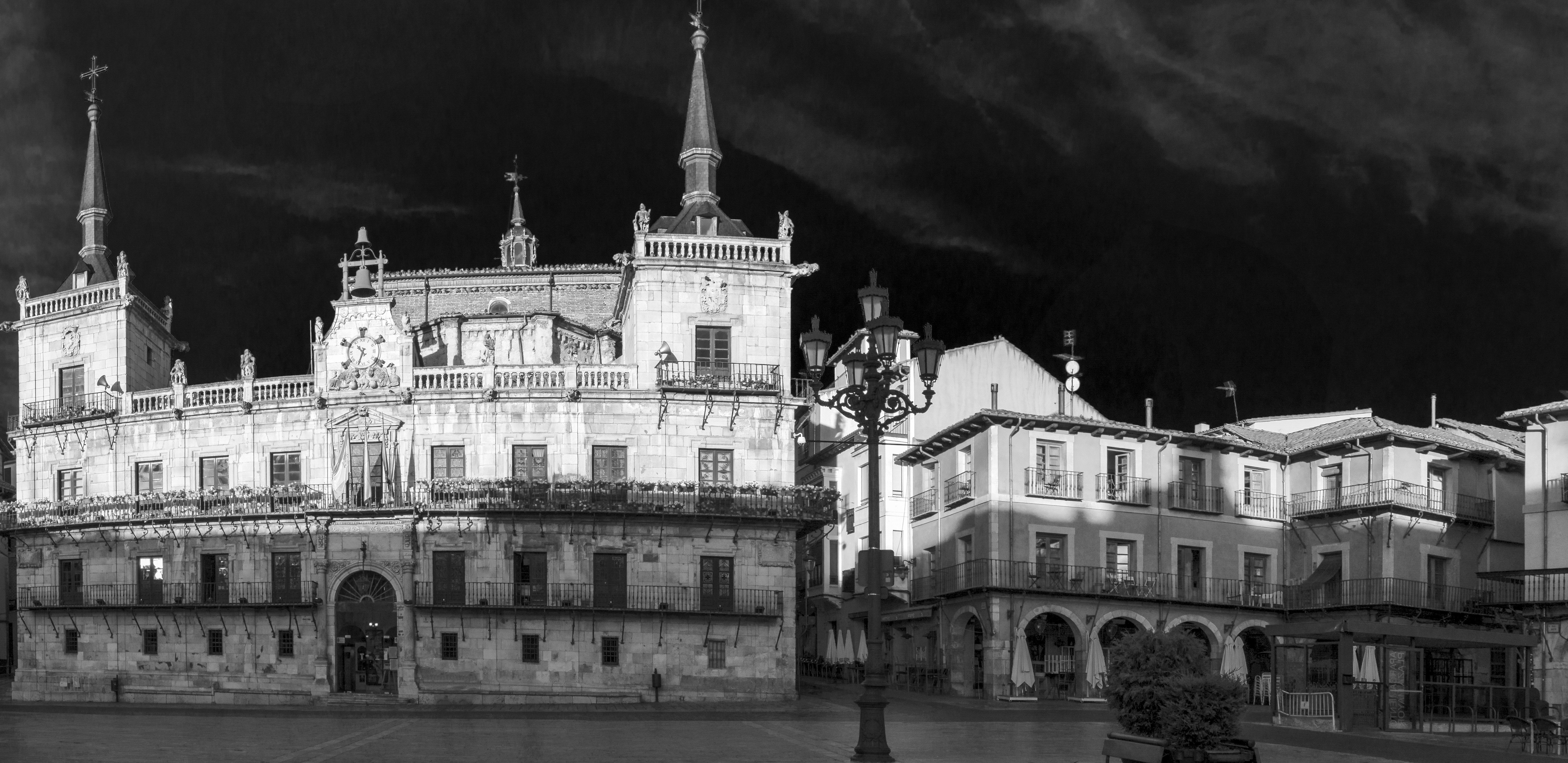 Los 15 mejores expertos en desarrollo de aplicaciones en León