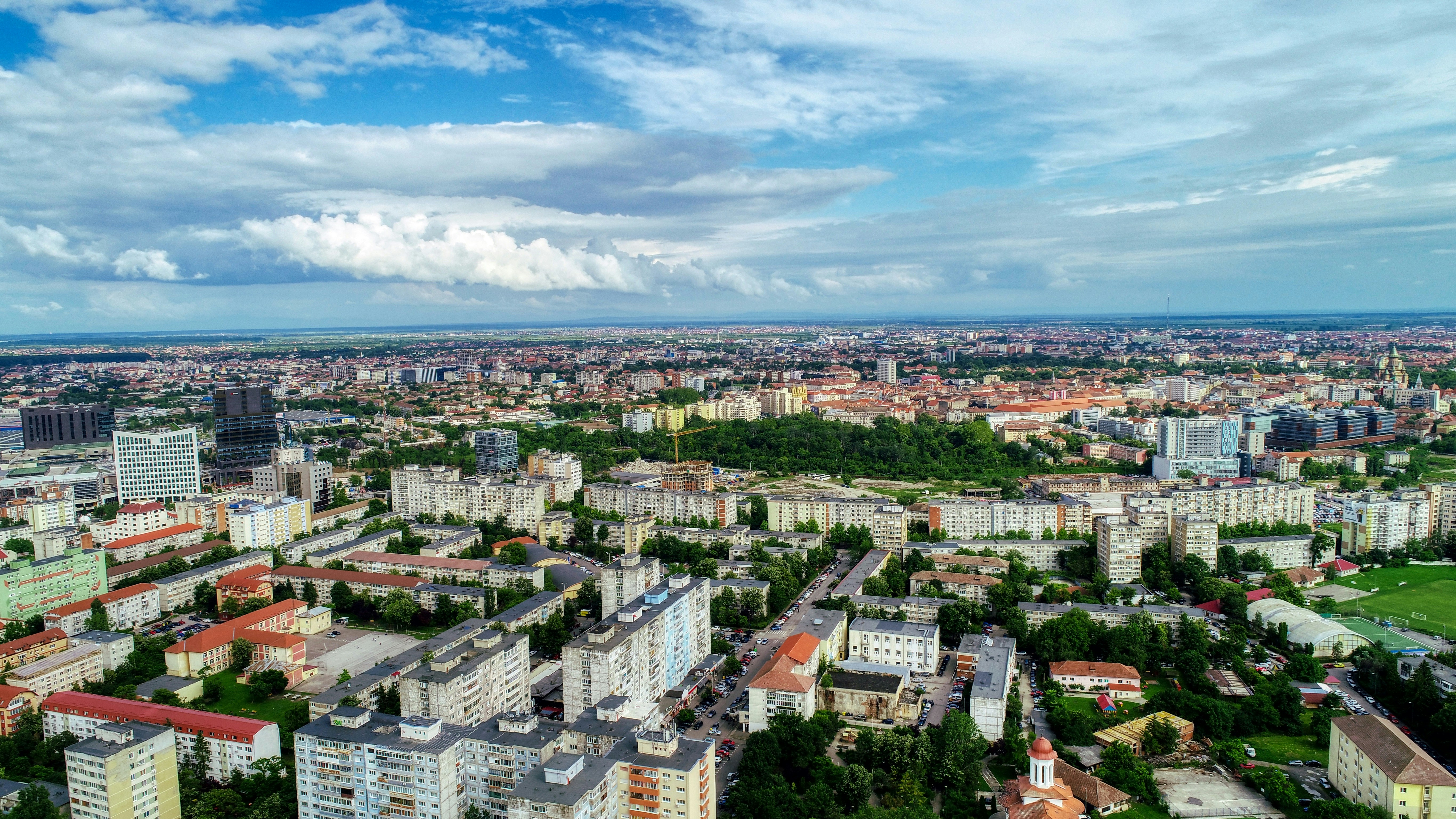 Top 100 Expertos en desarrollo de aplicaciones en Móstoles