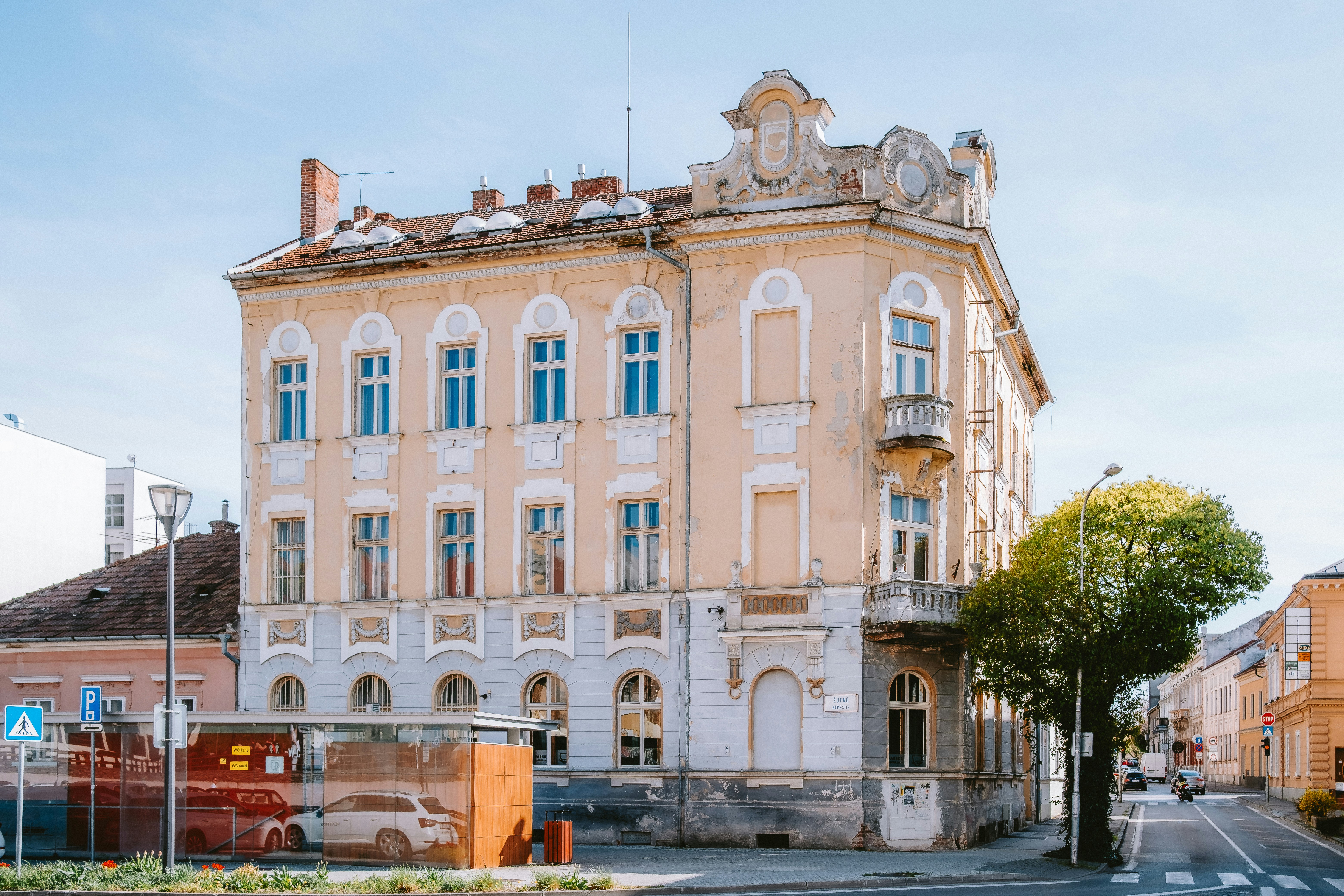 Top 10 Expertos en aplicaciones personalizadas en Villena