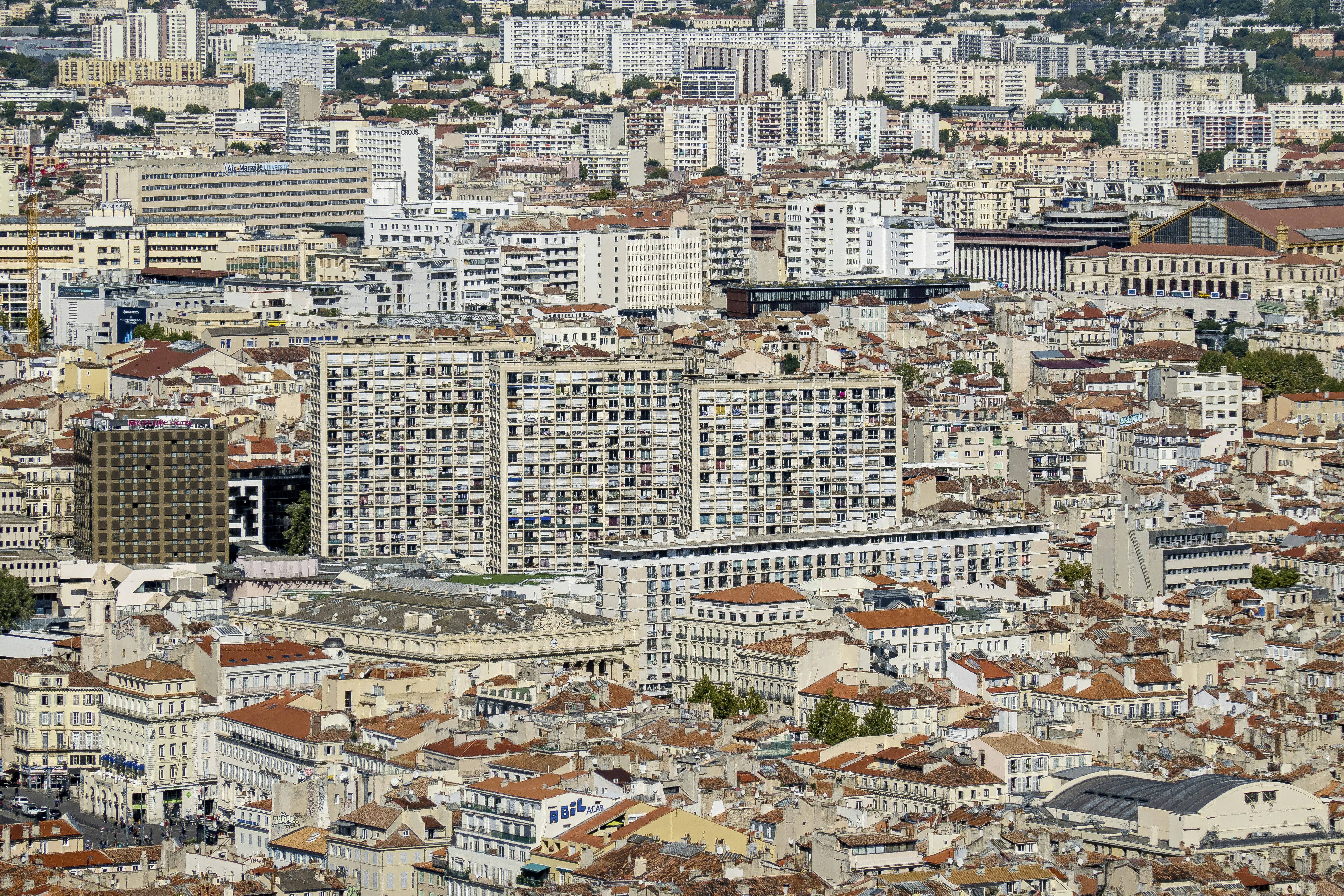 Los 5 mejores expertos en desarrollo de flujo de trabajo n8n en Figueres