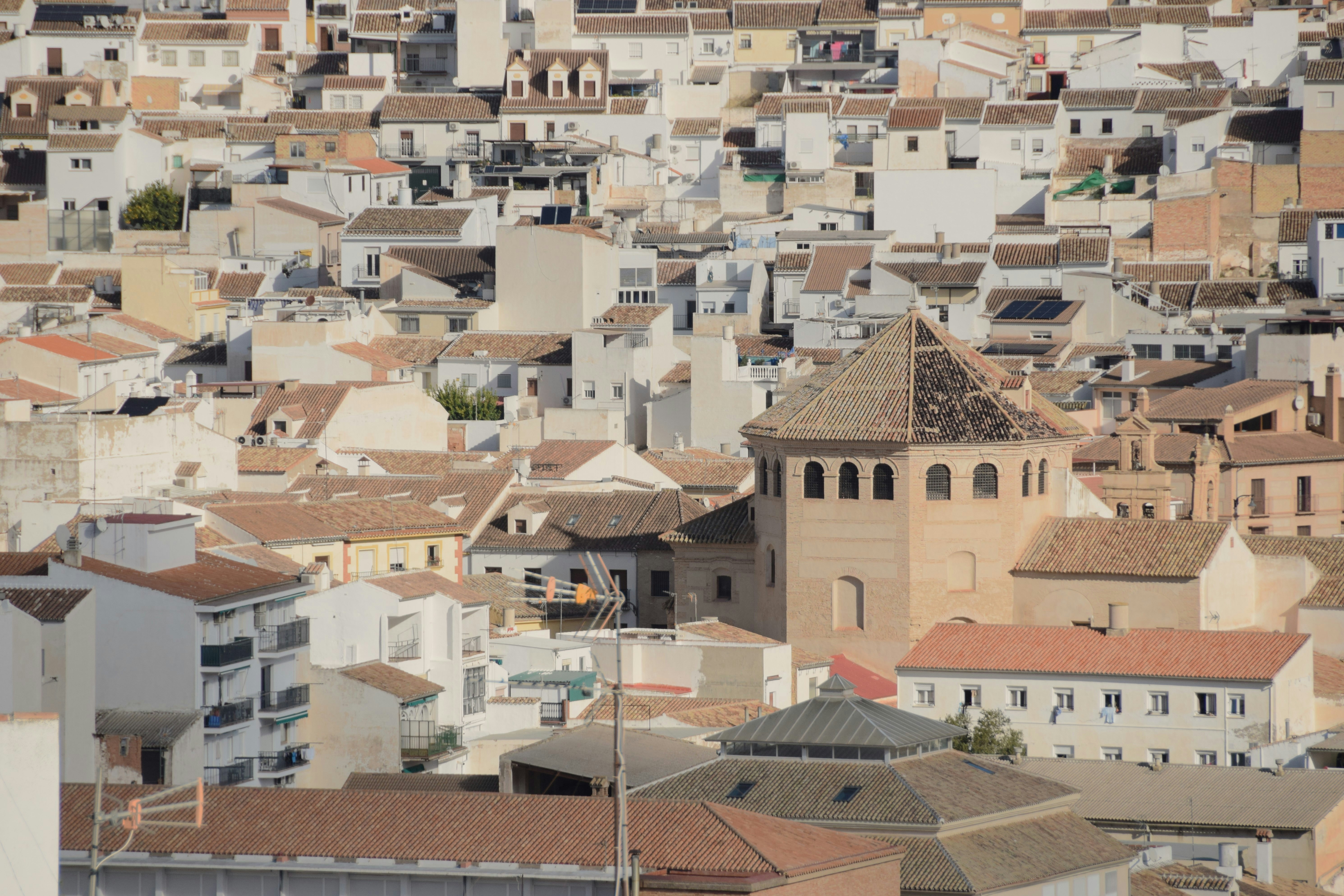 Los 15 mejores expertos en desarrollo de flujo de trabajo n8n en Murcia