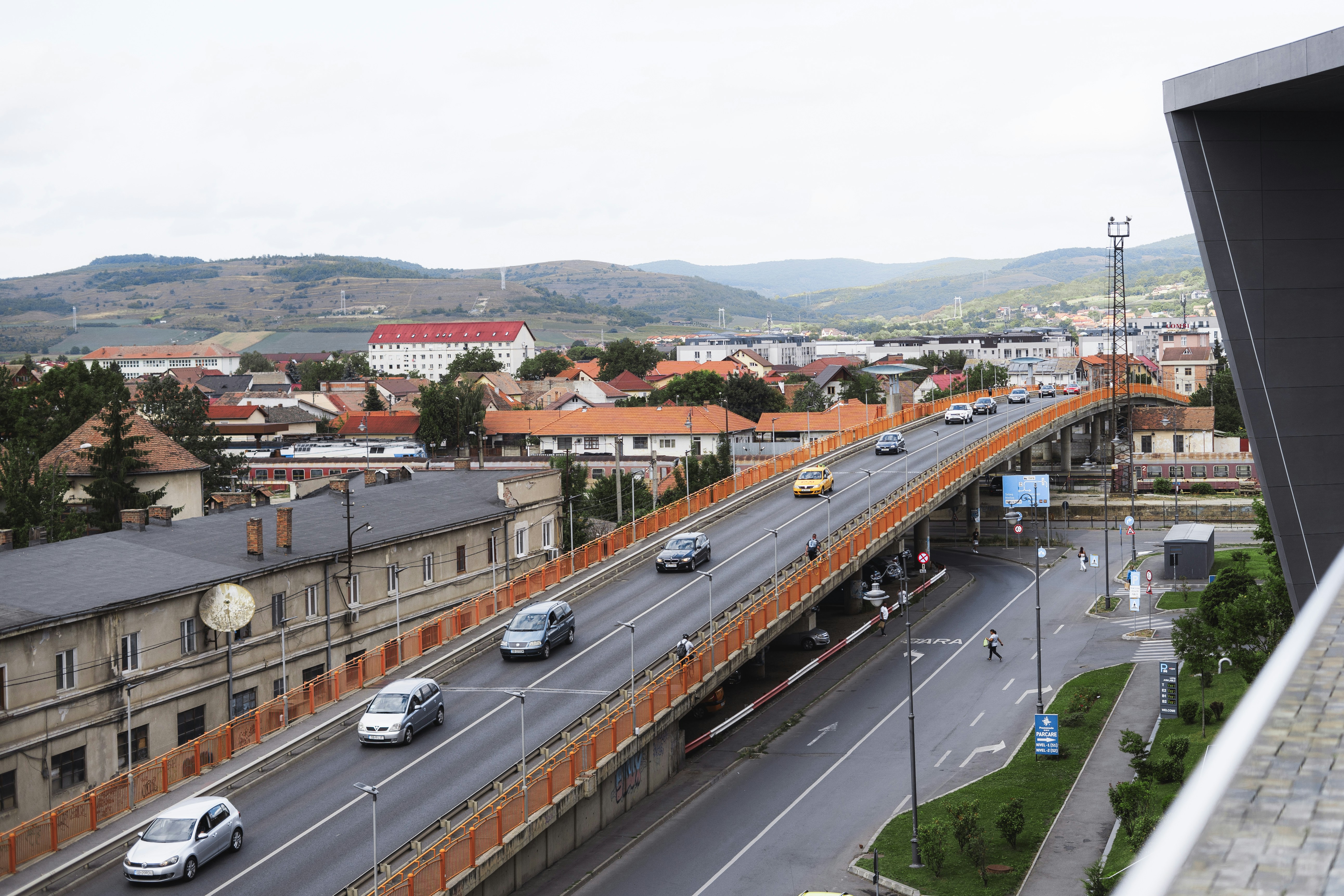 Top 50 Expertos en desarrollo de flujos de trabajo en n8n en Ribeira