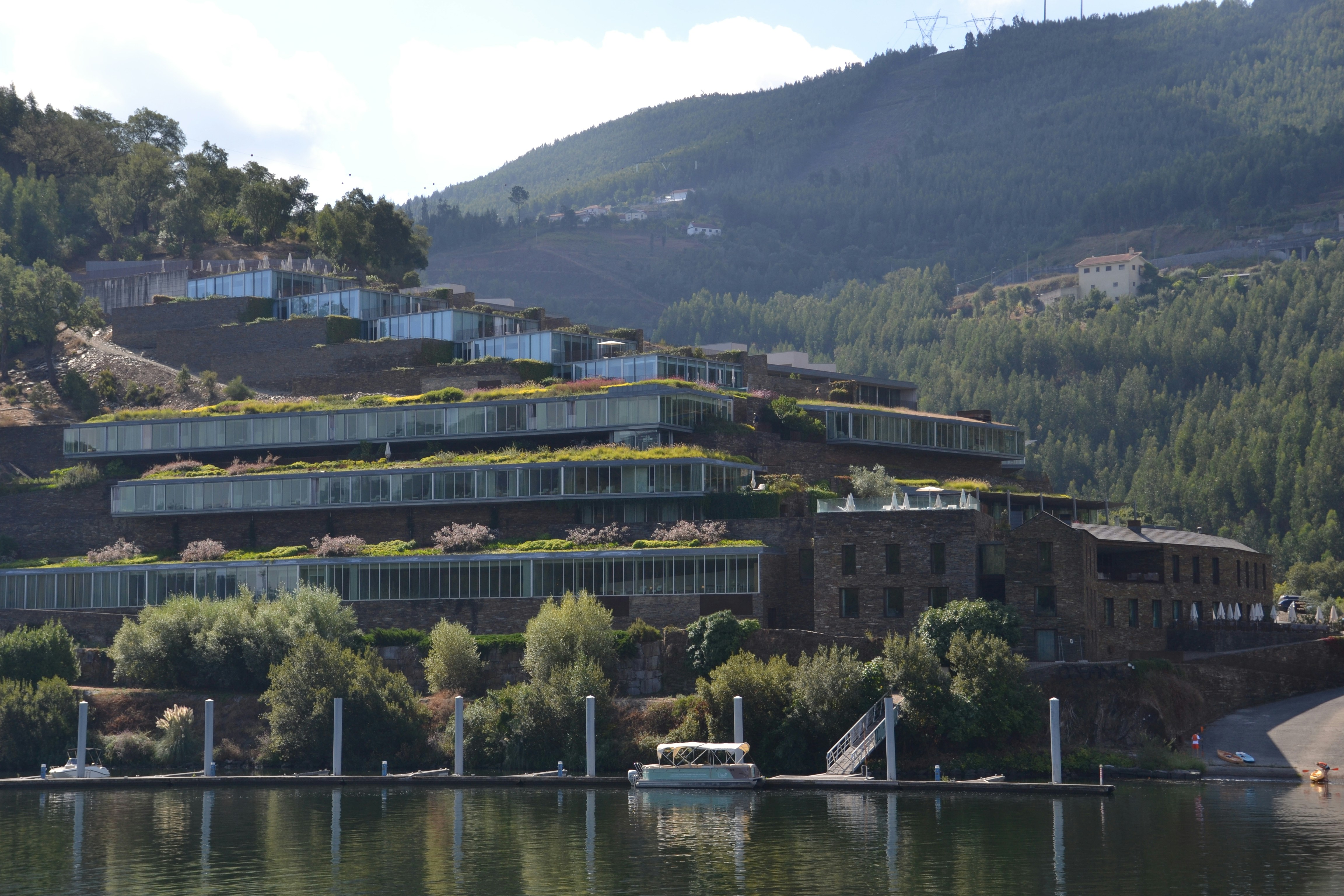 Los 15 mejores expertos en servicios de desarrollo de IA en Sant Cugat del Vallès