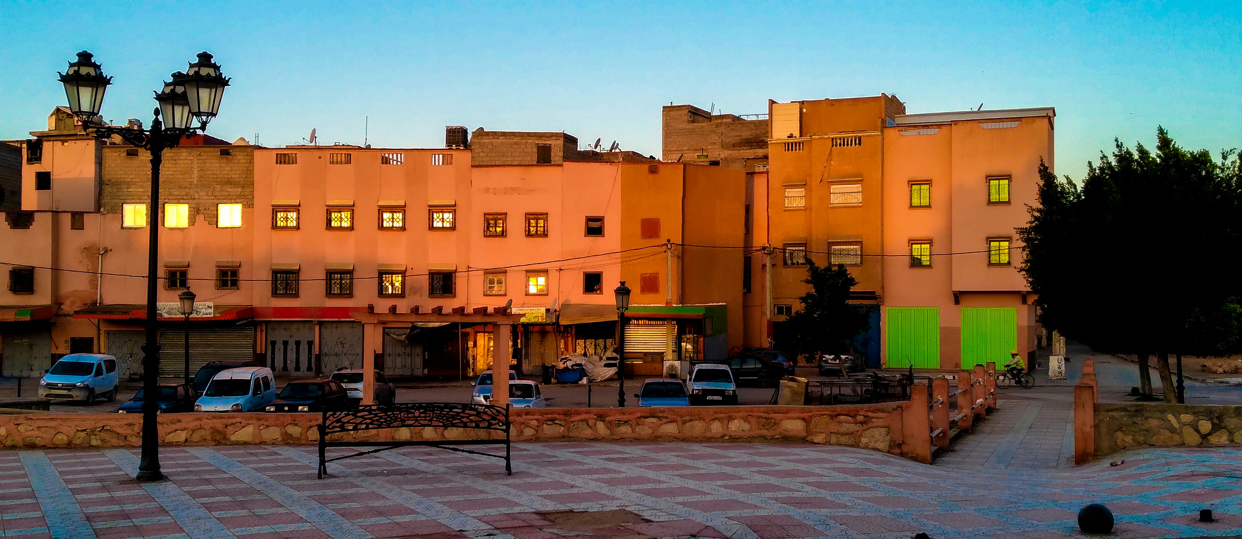 Los 100 mejores expertos en servicios de desarrollo de IA en Torremolinos