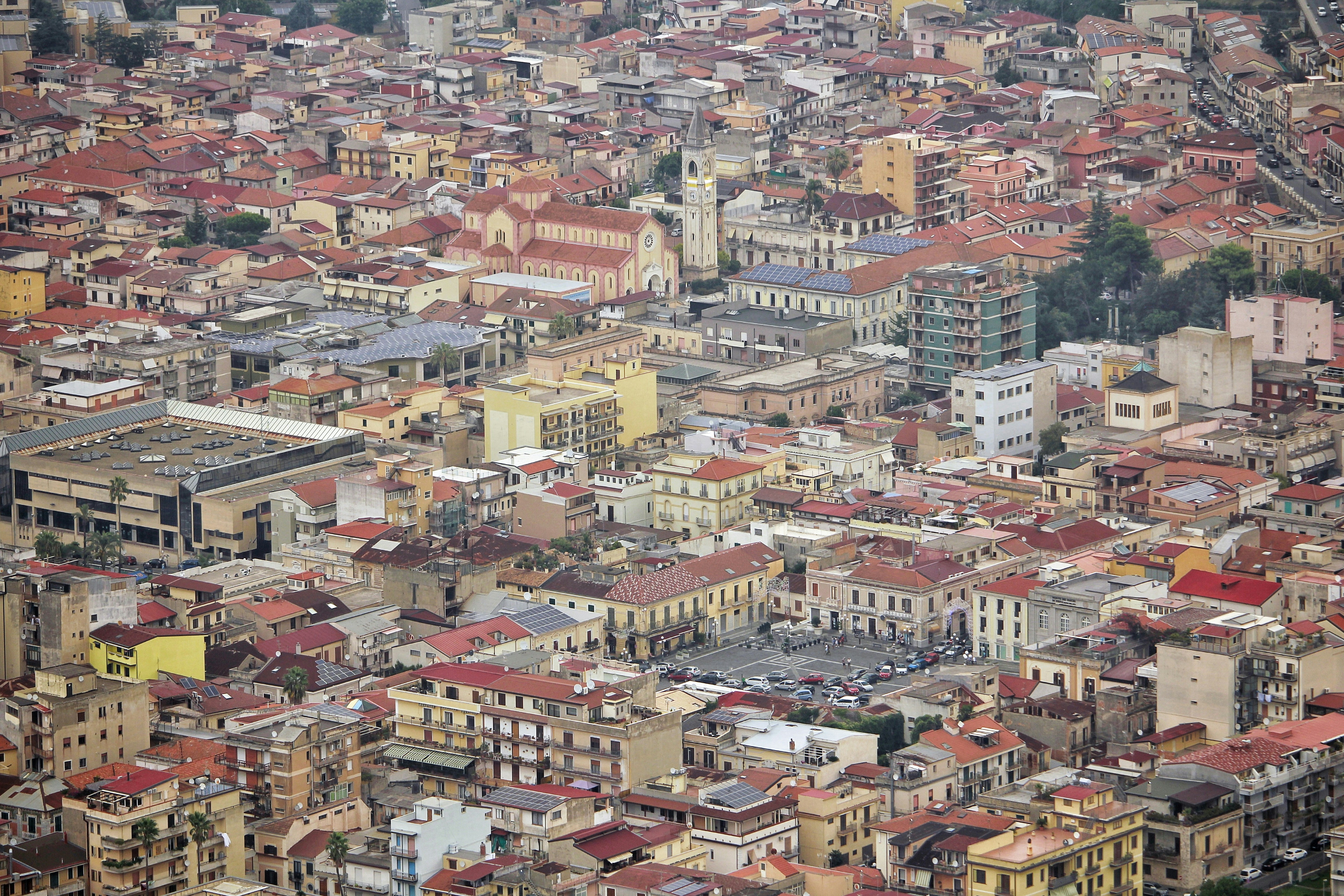 Top 20 Expertos en servicios de desarrollo de IA en Sant Feliu de Llobregat