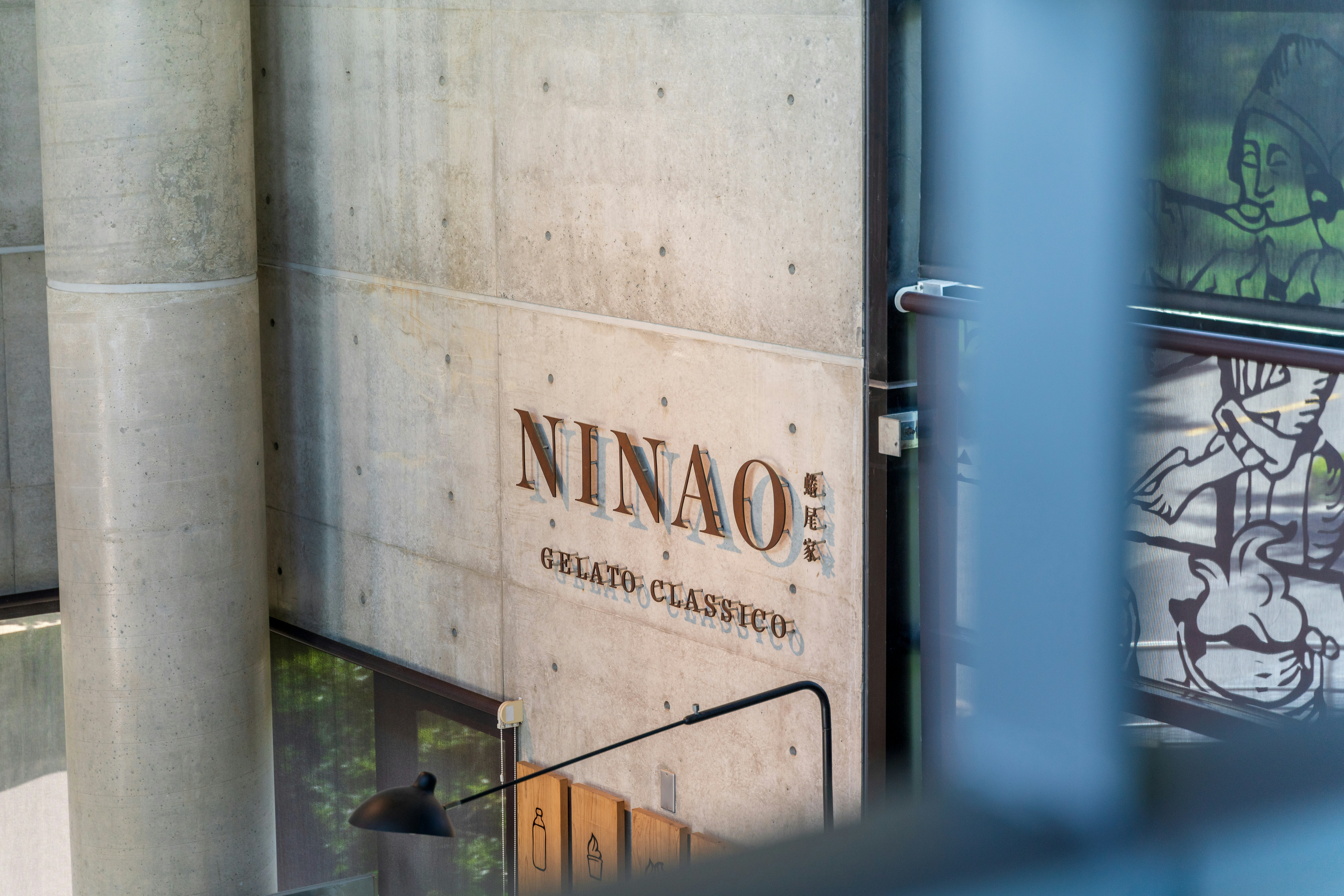 Los 20 mejores expertos en servicios de desarrollo de n8n en Ames