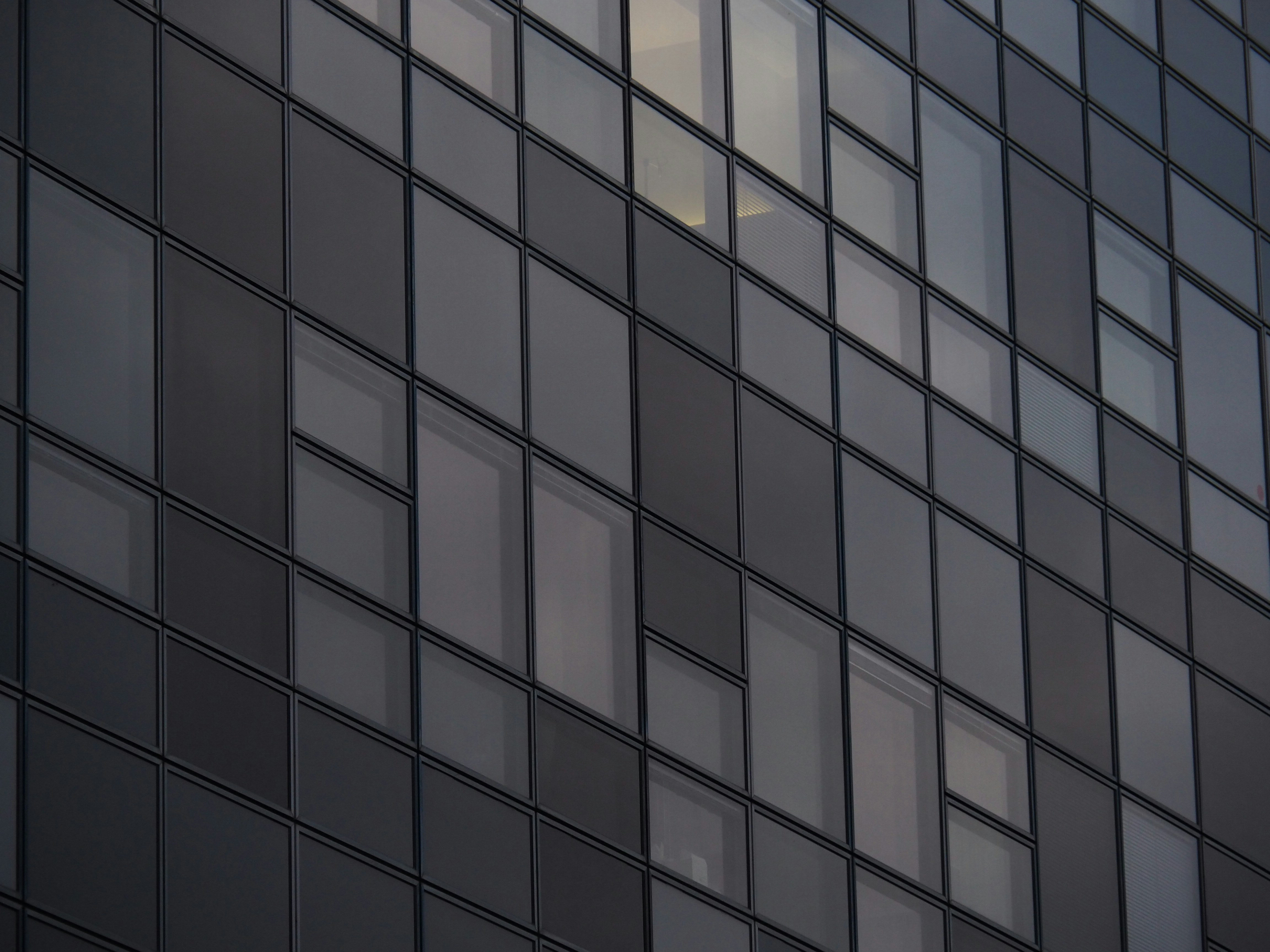 Los 10 mejores expertos en servicios de desarrollo de n8n en Leioa