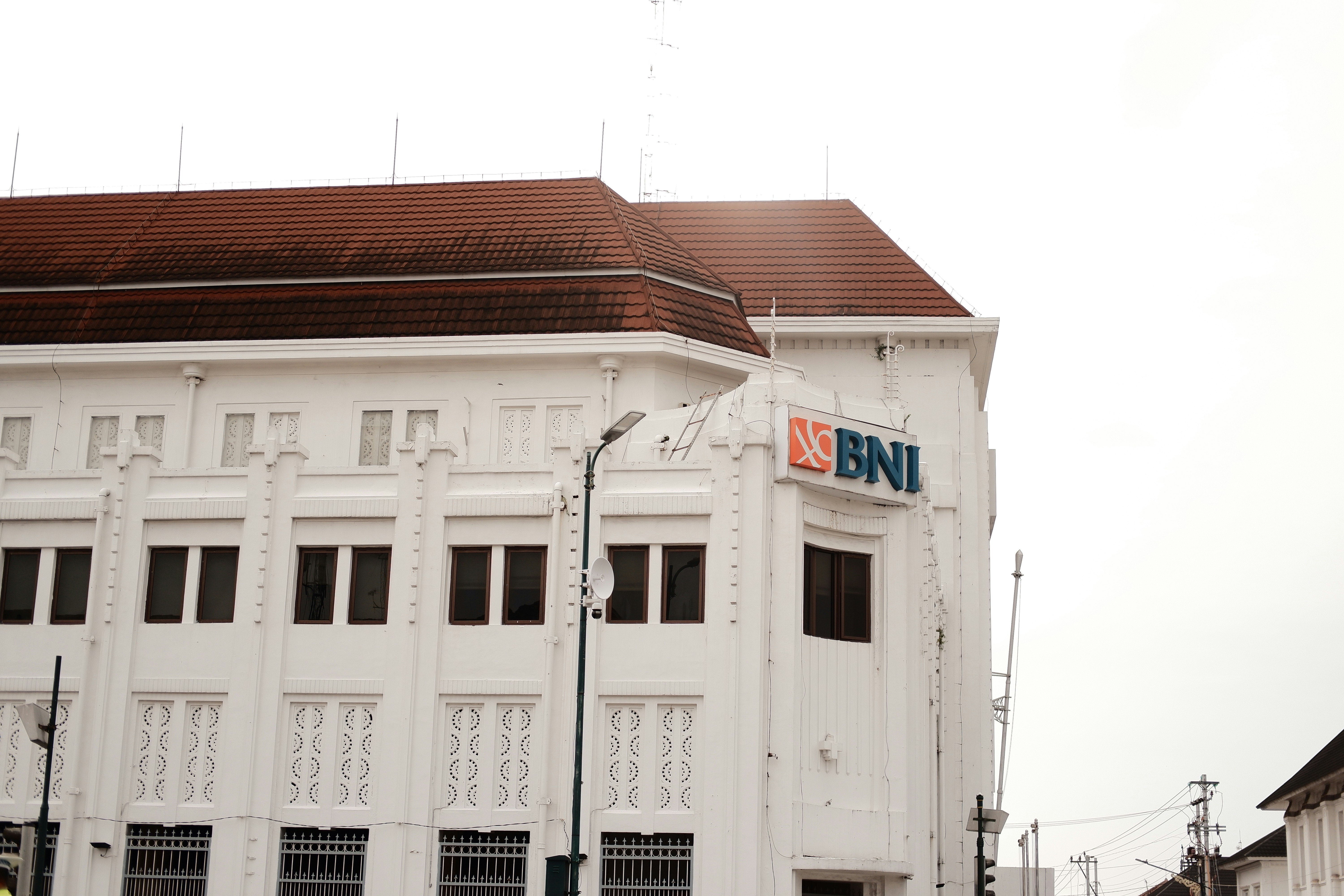 Los 15 mejores expertos en servicios de desarrollo de n8n en Sagunto