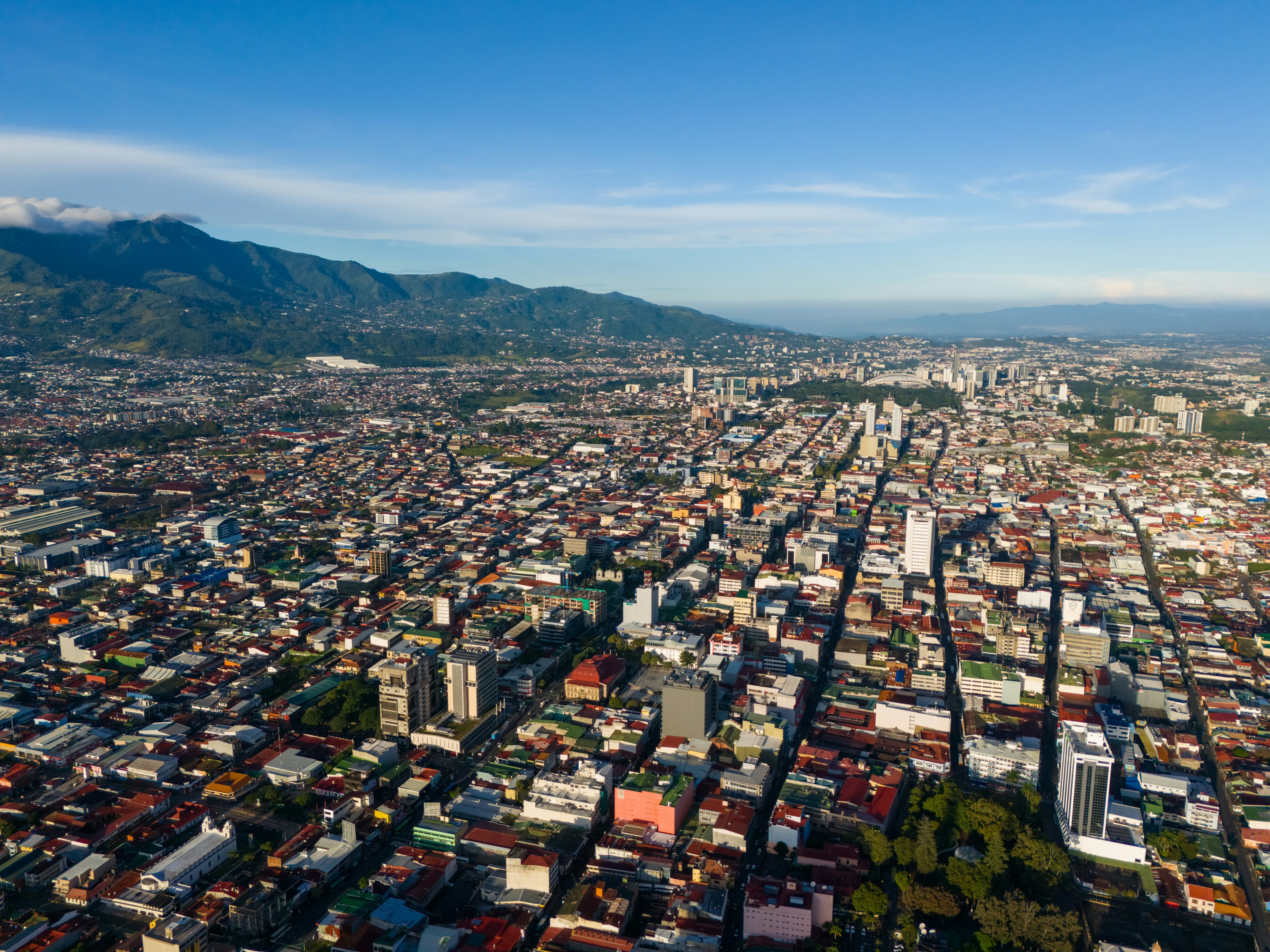 Top 10 Expertos en servicios de desarrollo de n8n en San Cristóbal de La Laguna