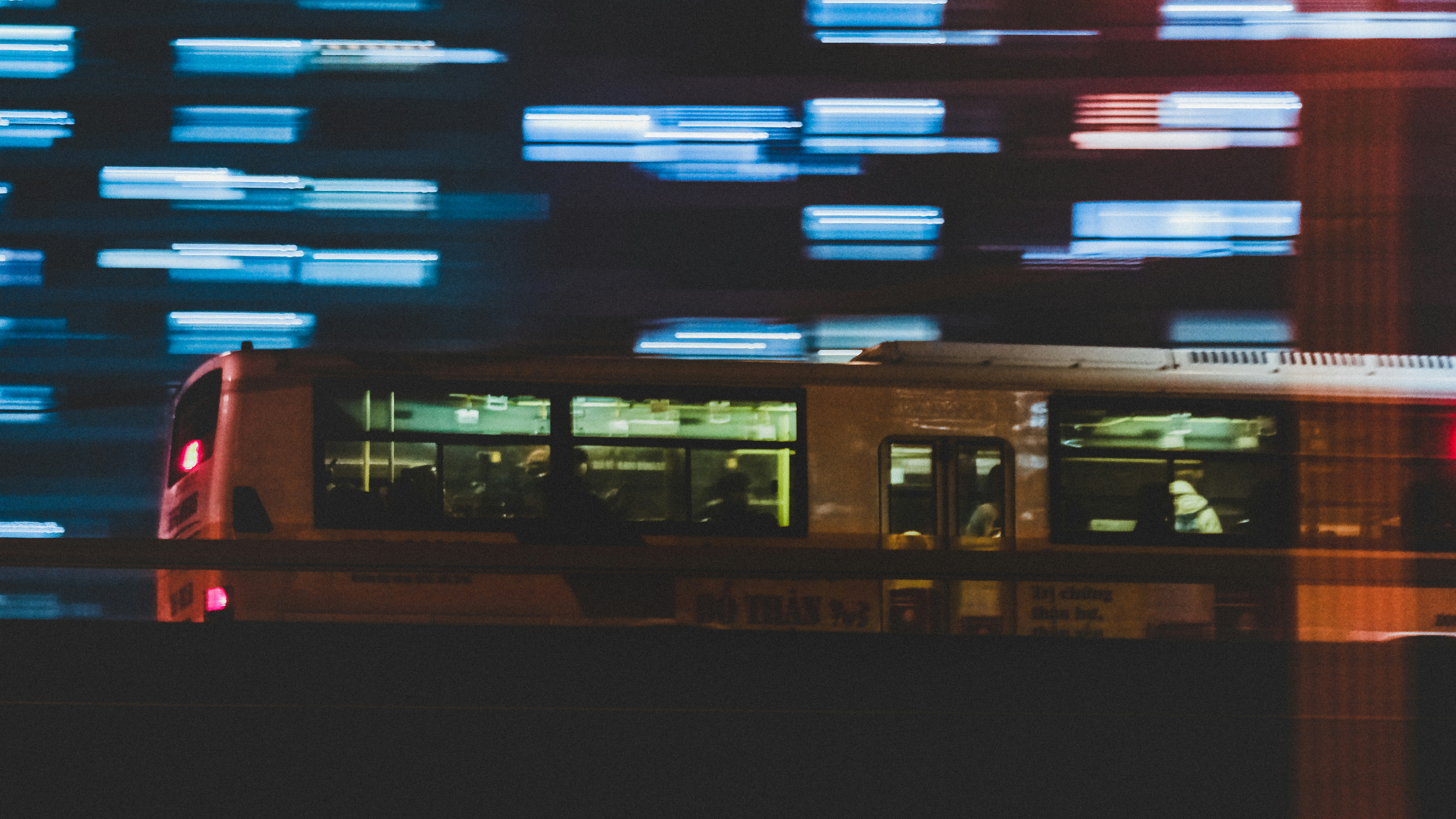 Los 10 mejores expertos en servicios de desarrollo de portales personalizados en Córdoba