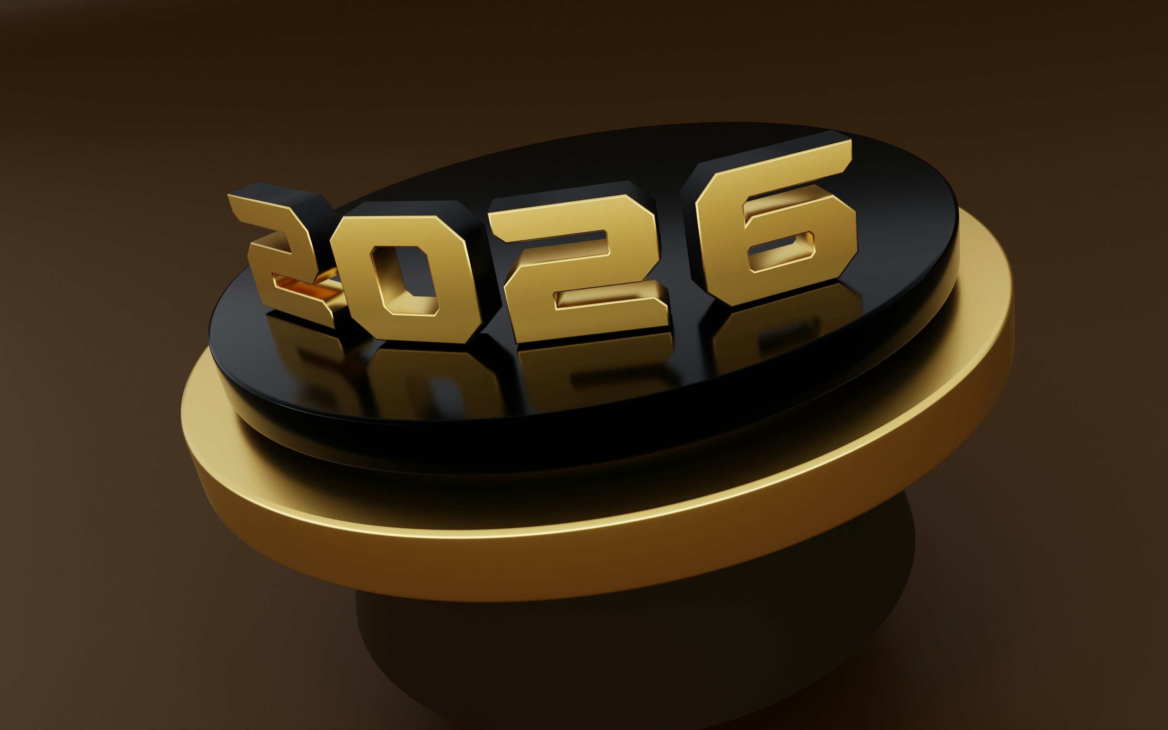 Top 30 Expertos en servicios de desarrollo de productos para startups en Palma