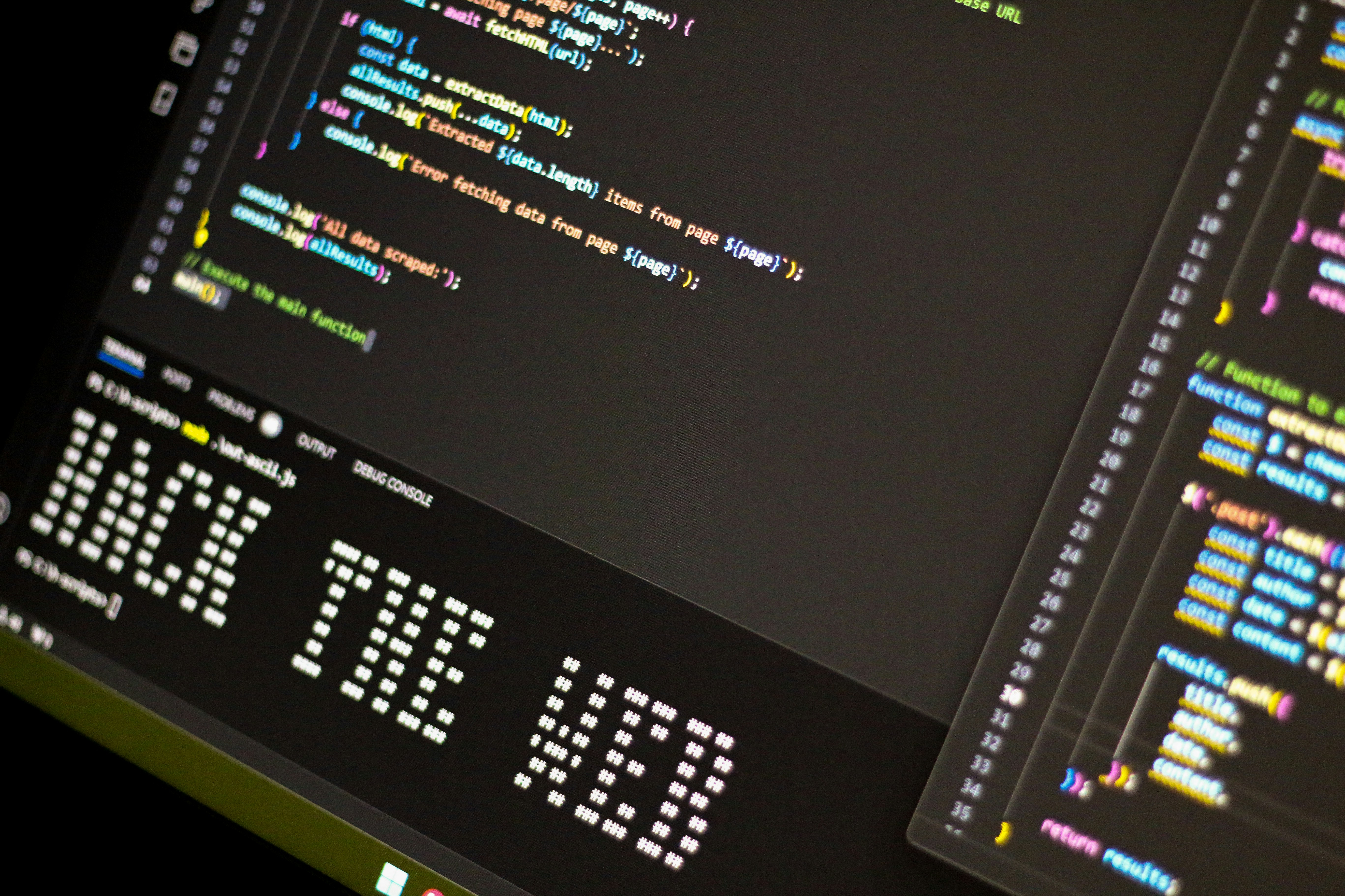 Top 10 Expertos en desarrollo de software de portal de socios en Palma