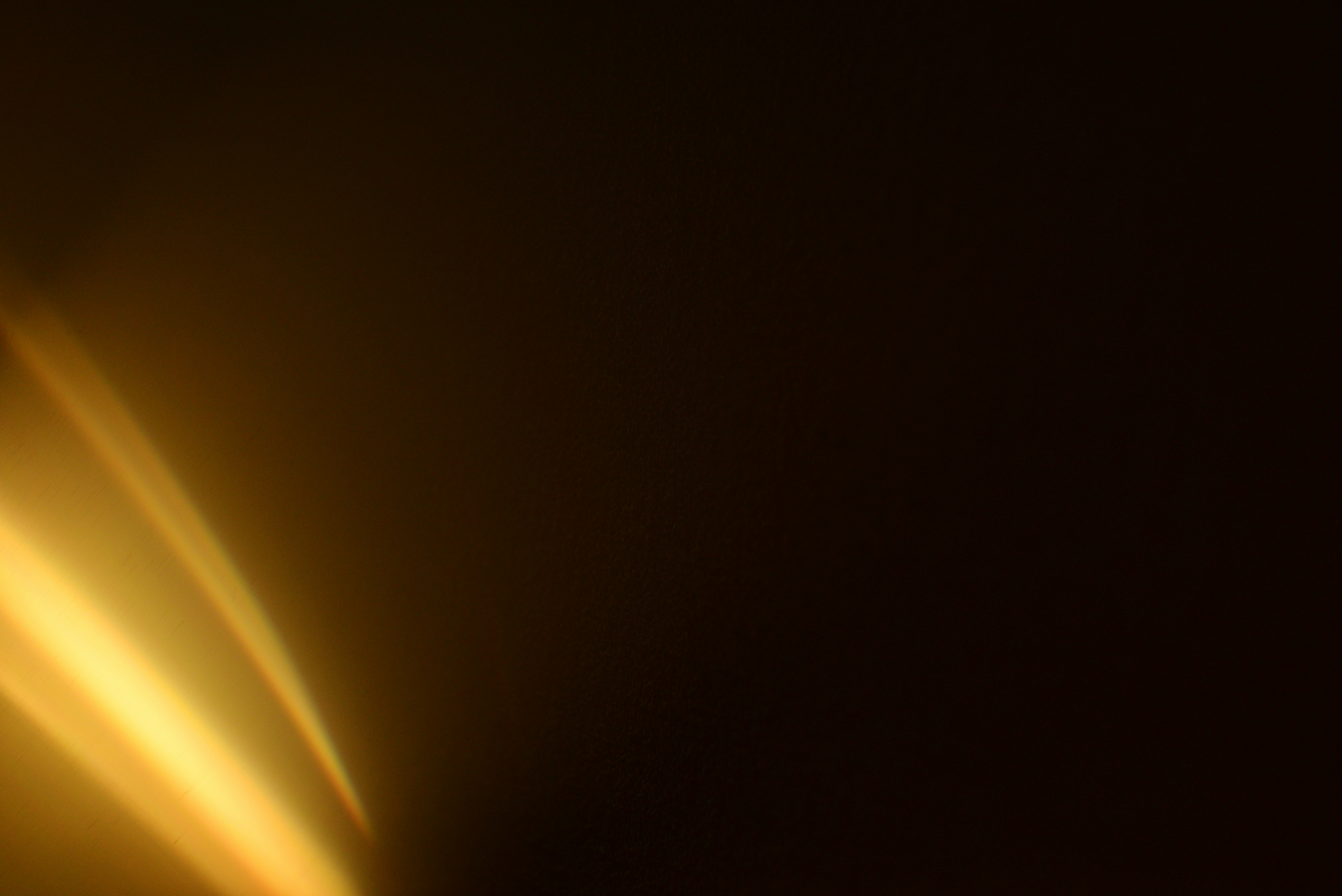 Top 10 Expertos en cuánto tiempo lleva el desarrollo de software personalizado en Córdoba