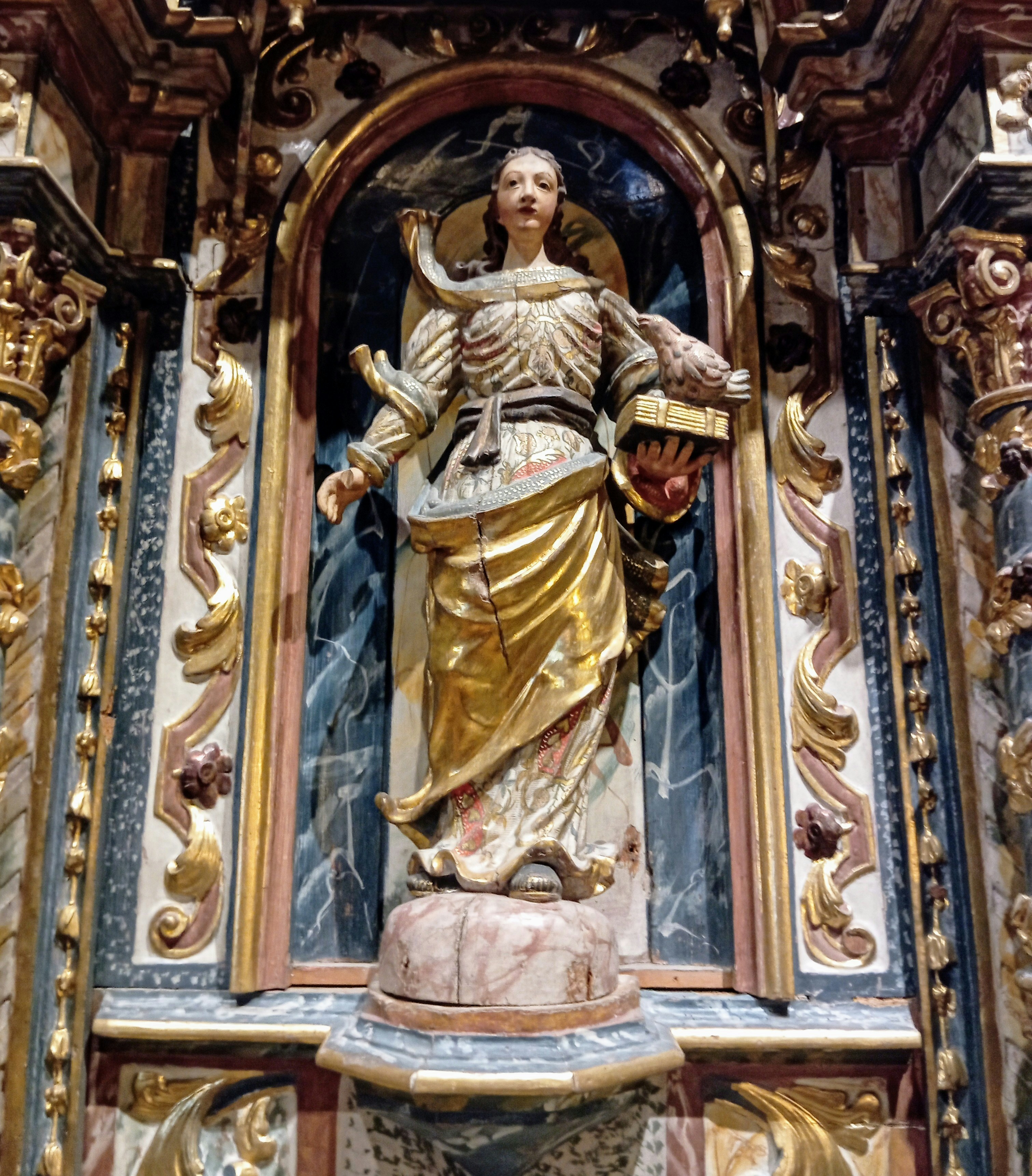 Top 100 Expertos en desarrollo de software saas en Santa Coloma de Gramenet