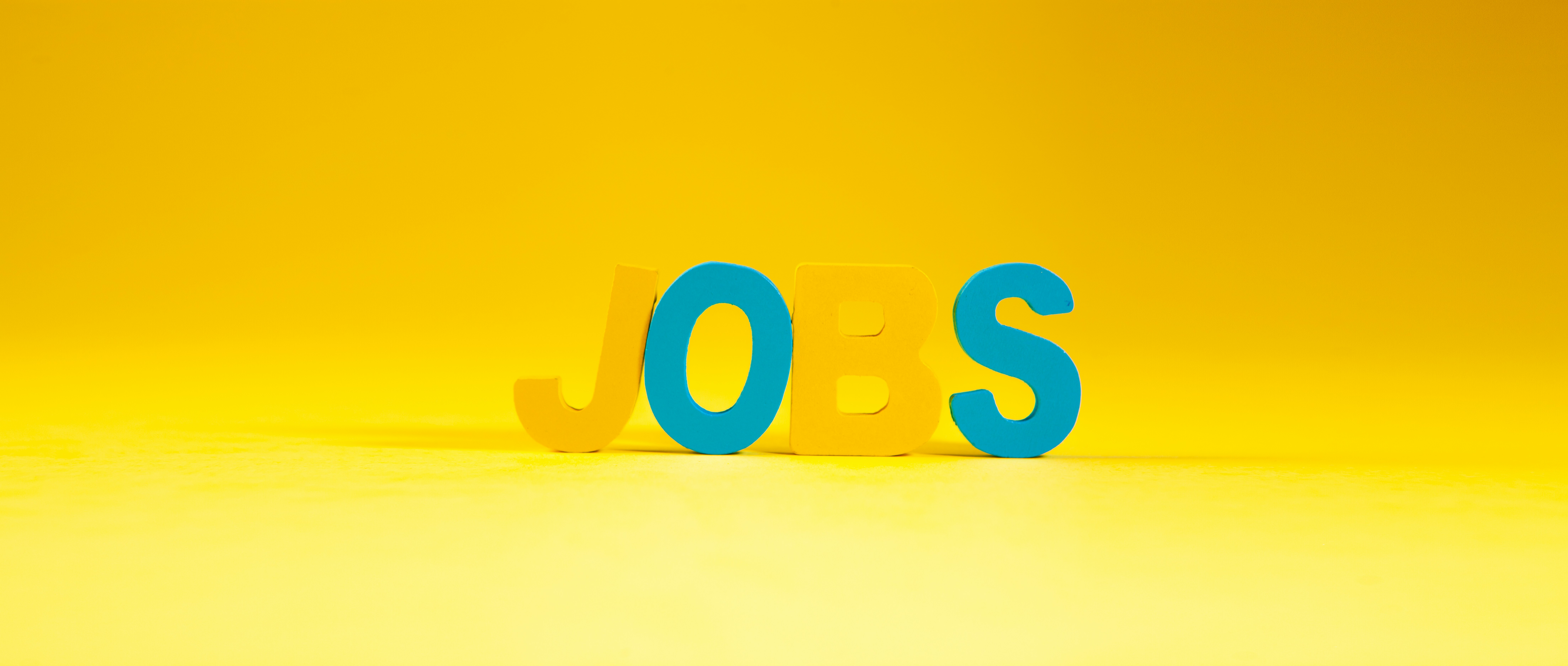 Los 20 mejores expertos en desarrollo de plataforma de speech to insights en Zaragoza