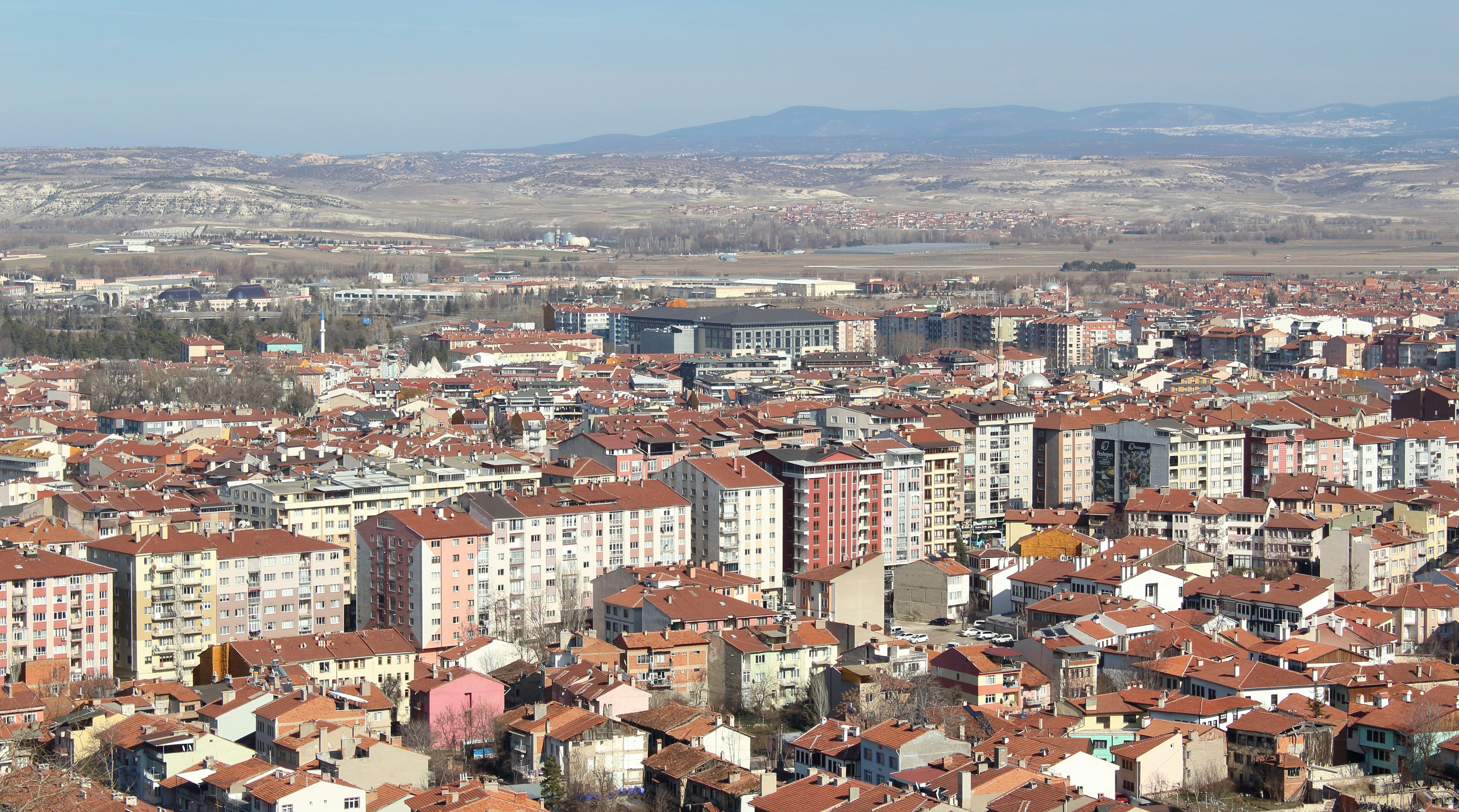 Los 50 mejores expertos en servicios de desarrollo n8n en Burgos