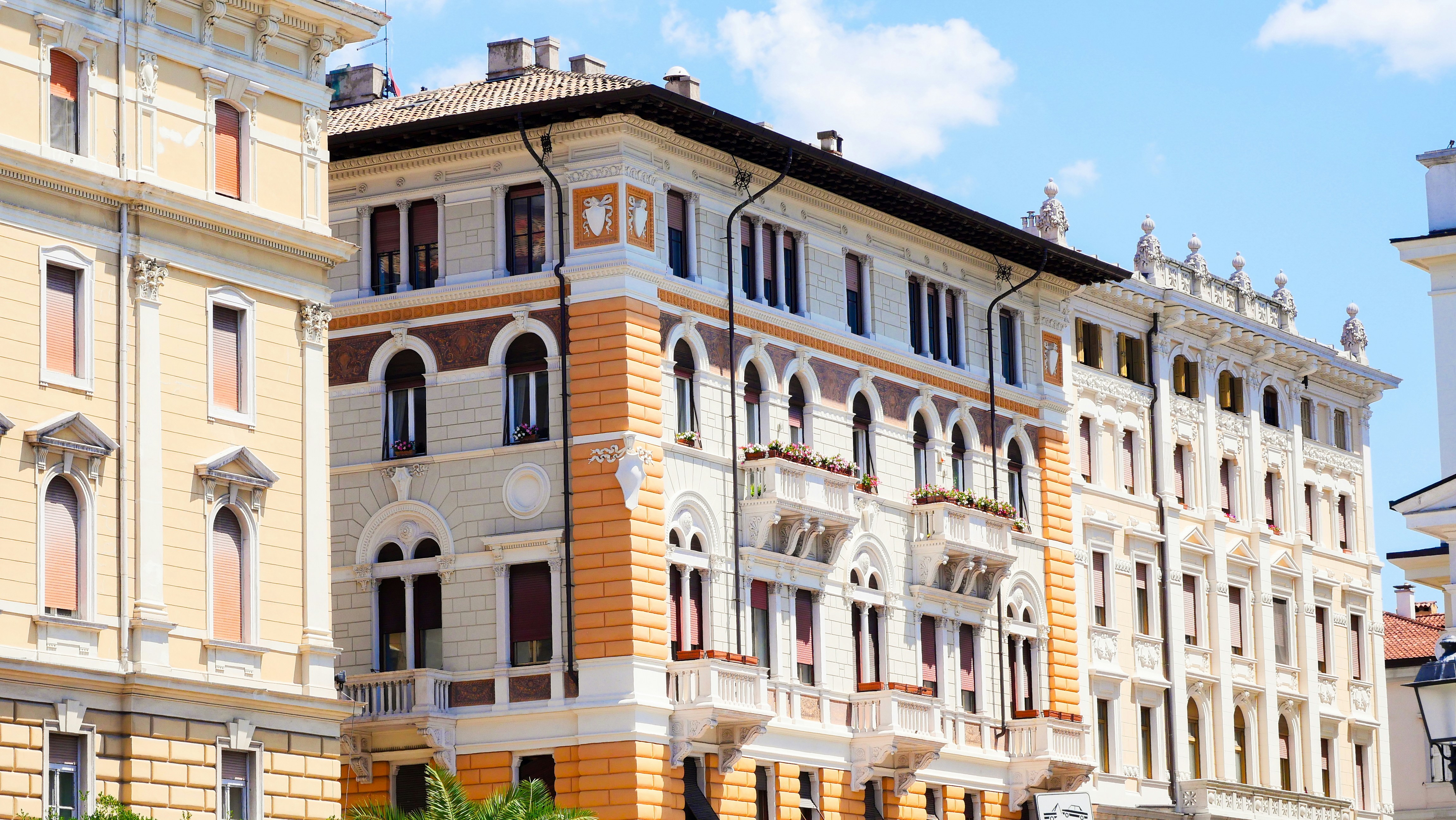 Los 50 mejores expertos en servicios de desarrollo n8n en Cieza