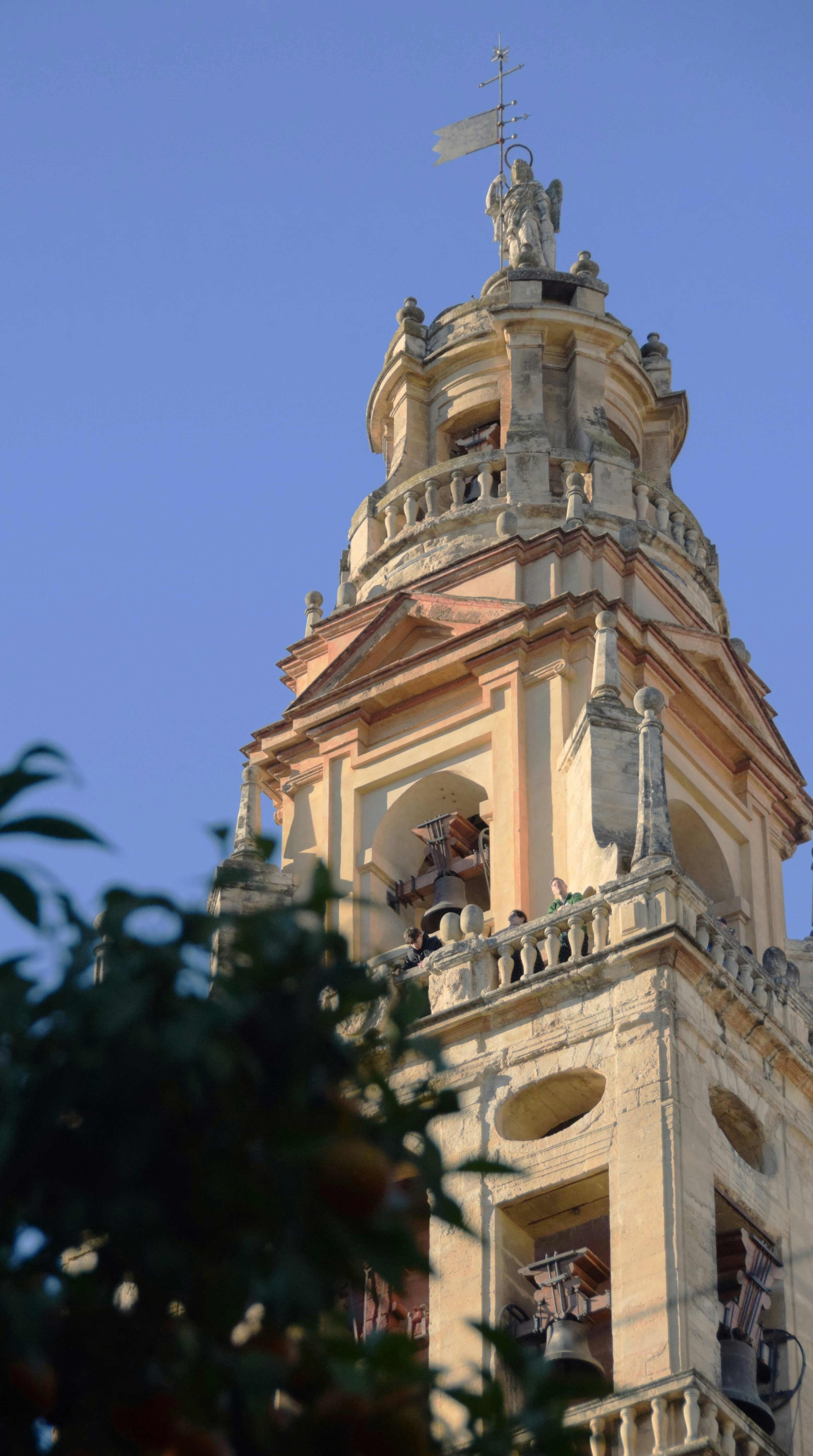 Top 50 Expertos en desarrollo de sitios web corporativos personalizados en Córdoba