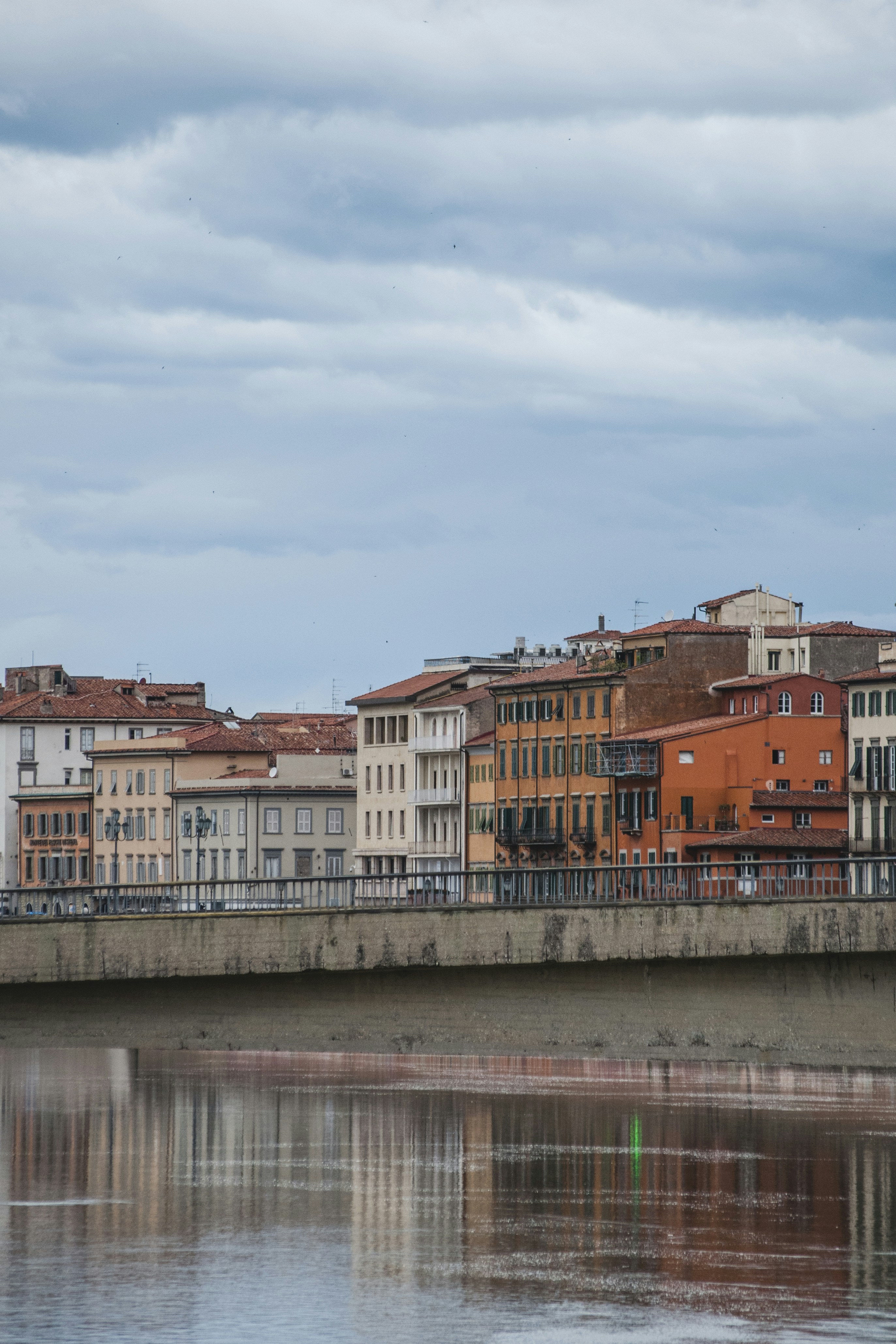 Los 15 mejores expertos en desarrollo de aplicaciones web en Tolosa