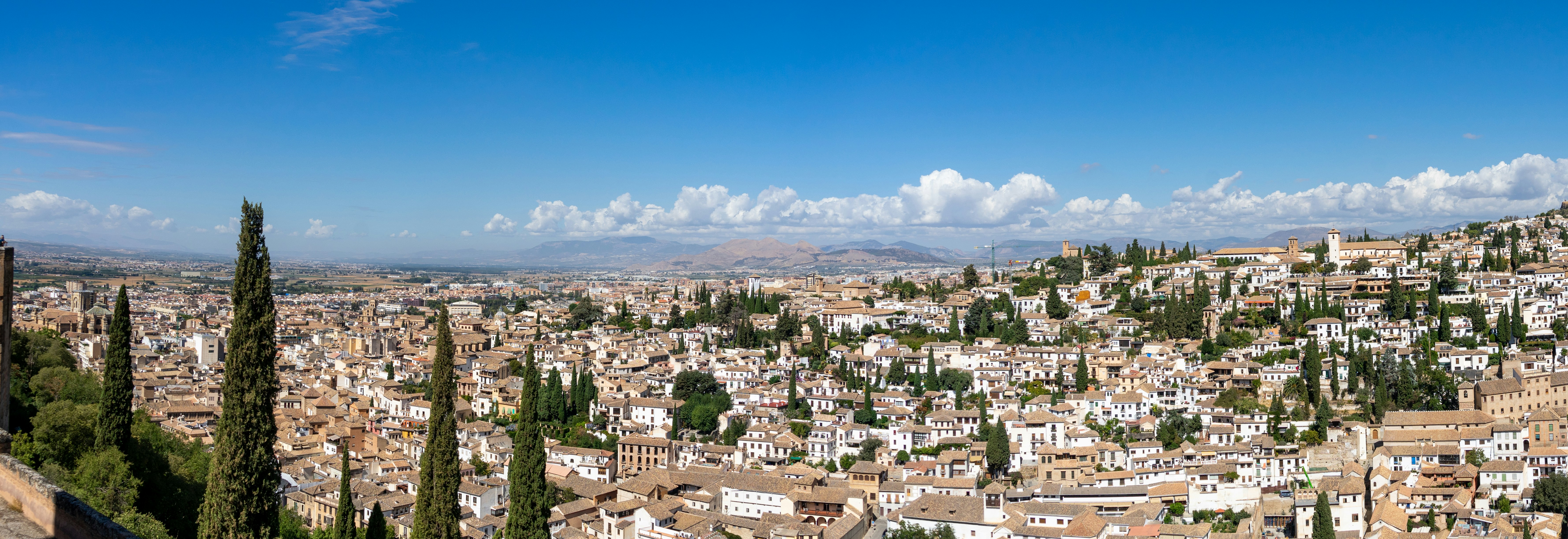 100 Mejores Expertos en diseño de sitios web centrados en la conversión en Granada