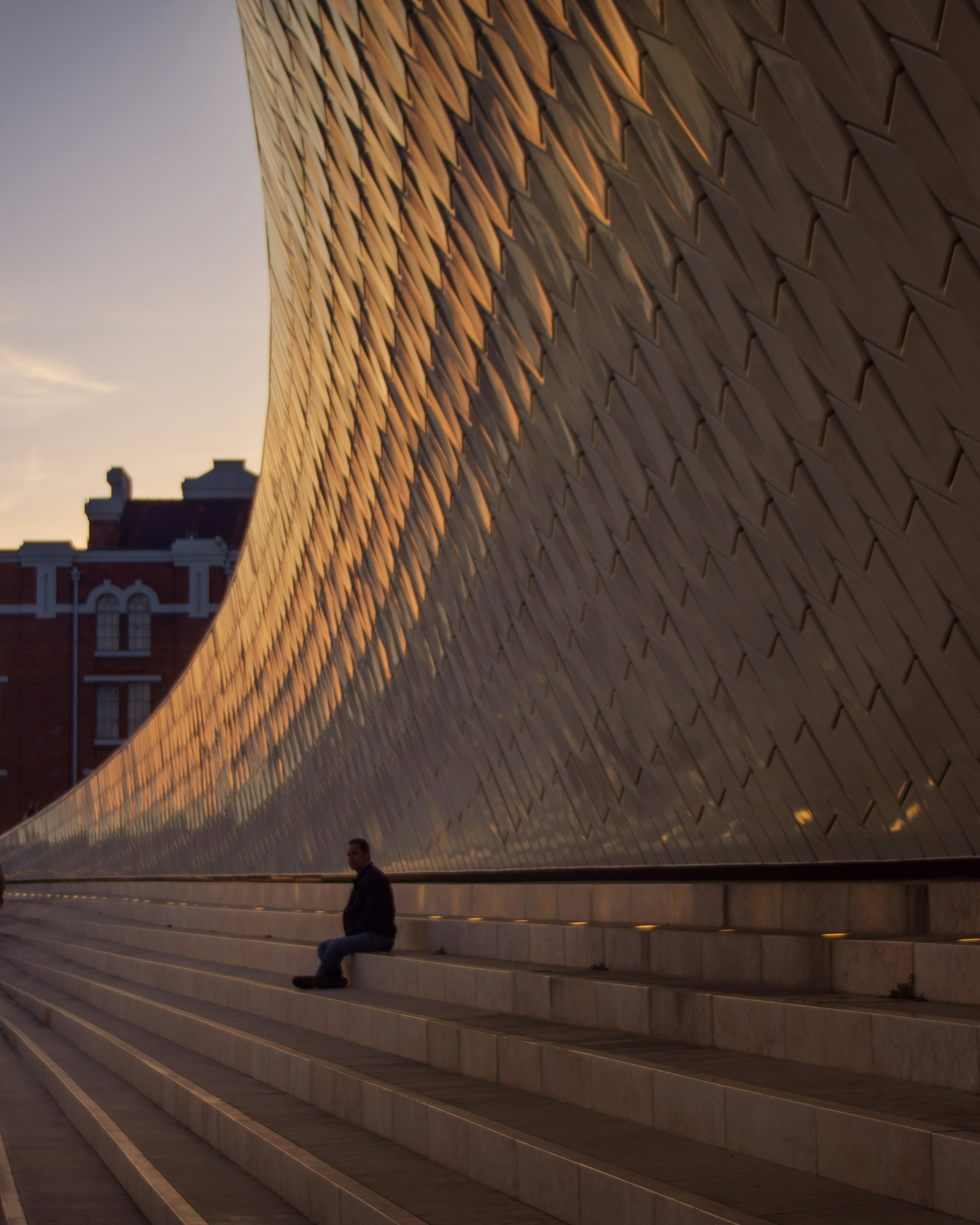 Los 50 mejores expertos en evaluación y rediseño de arquitectura de software en Palma