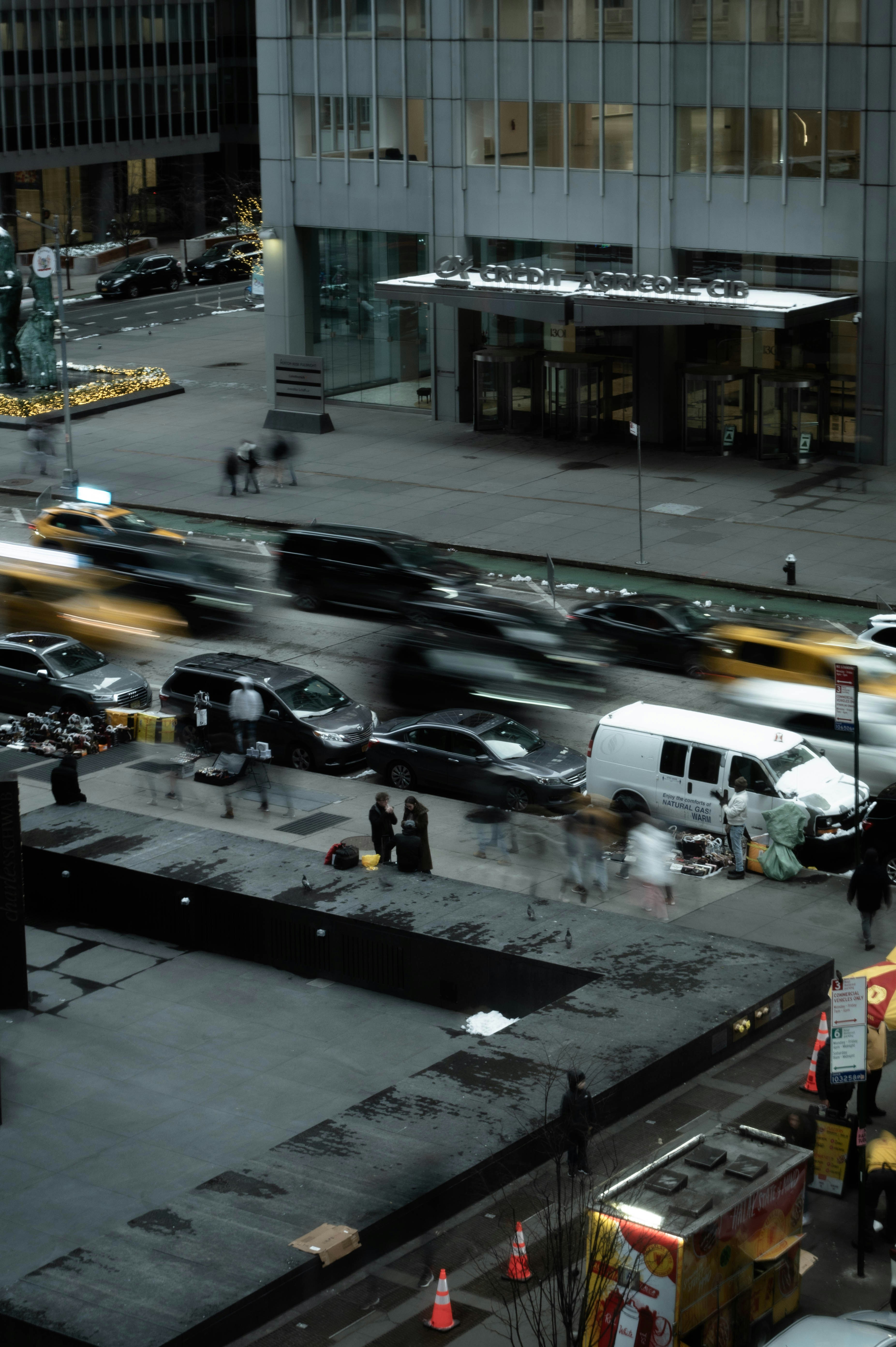 Los 20 mejores expertos en sistemas de gestión de autoescuelas en Córdoba