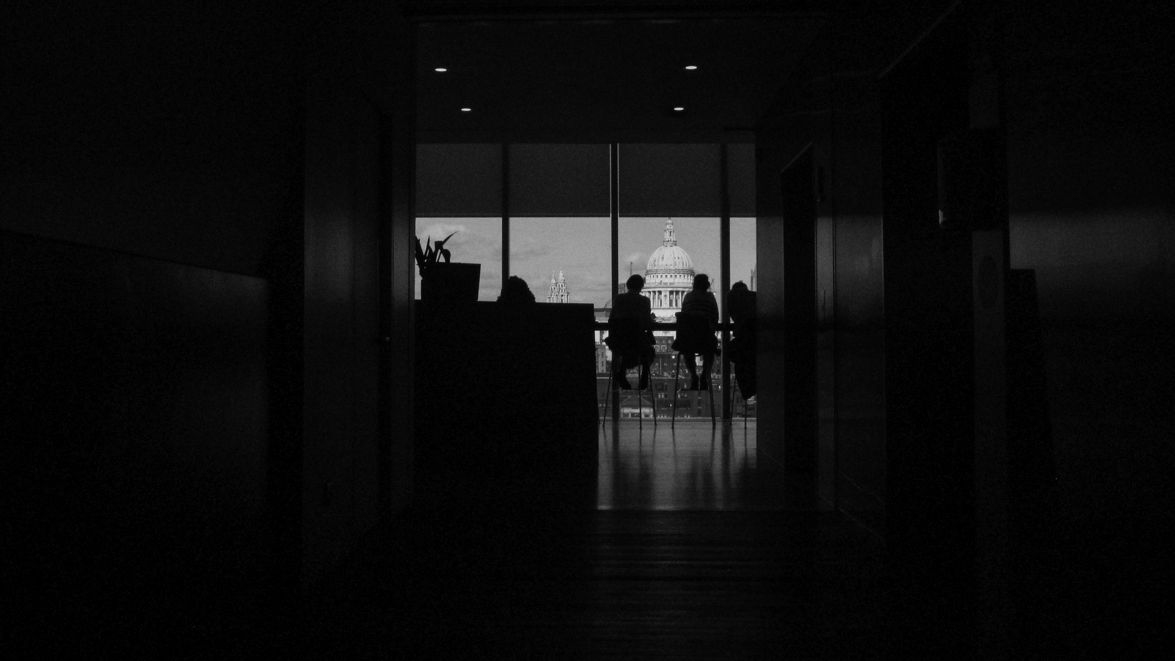 Top 100 Expertos en gestión de trabajos de contratistas independientes en Málaga