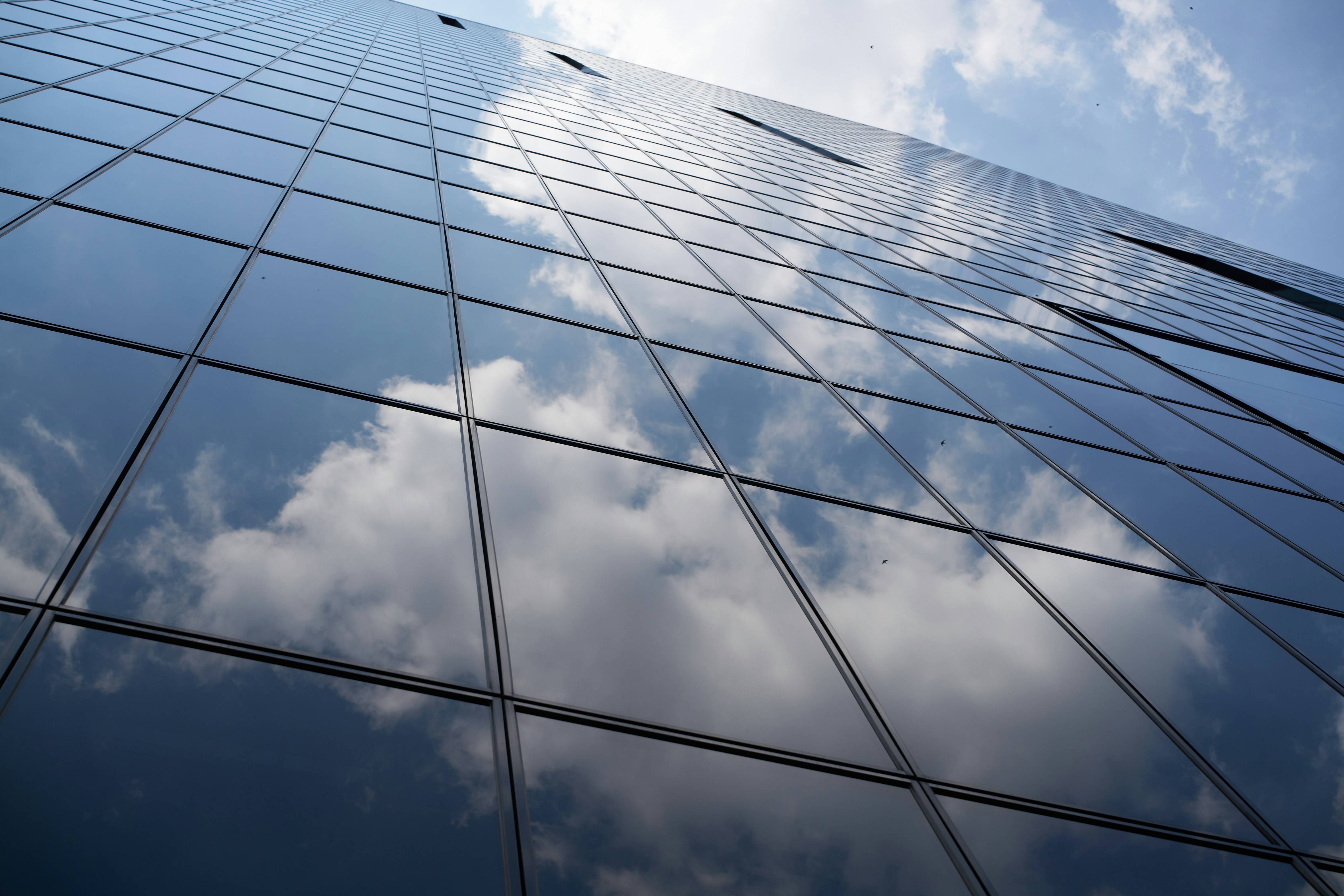 Top 3 Expertos en gestión de infraestructura en la nube para empresas en Santa Cruz de Tenerife