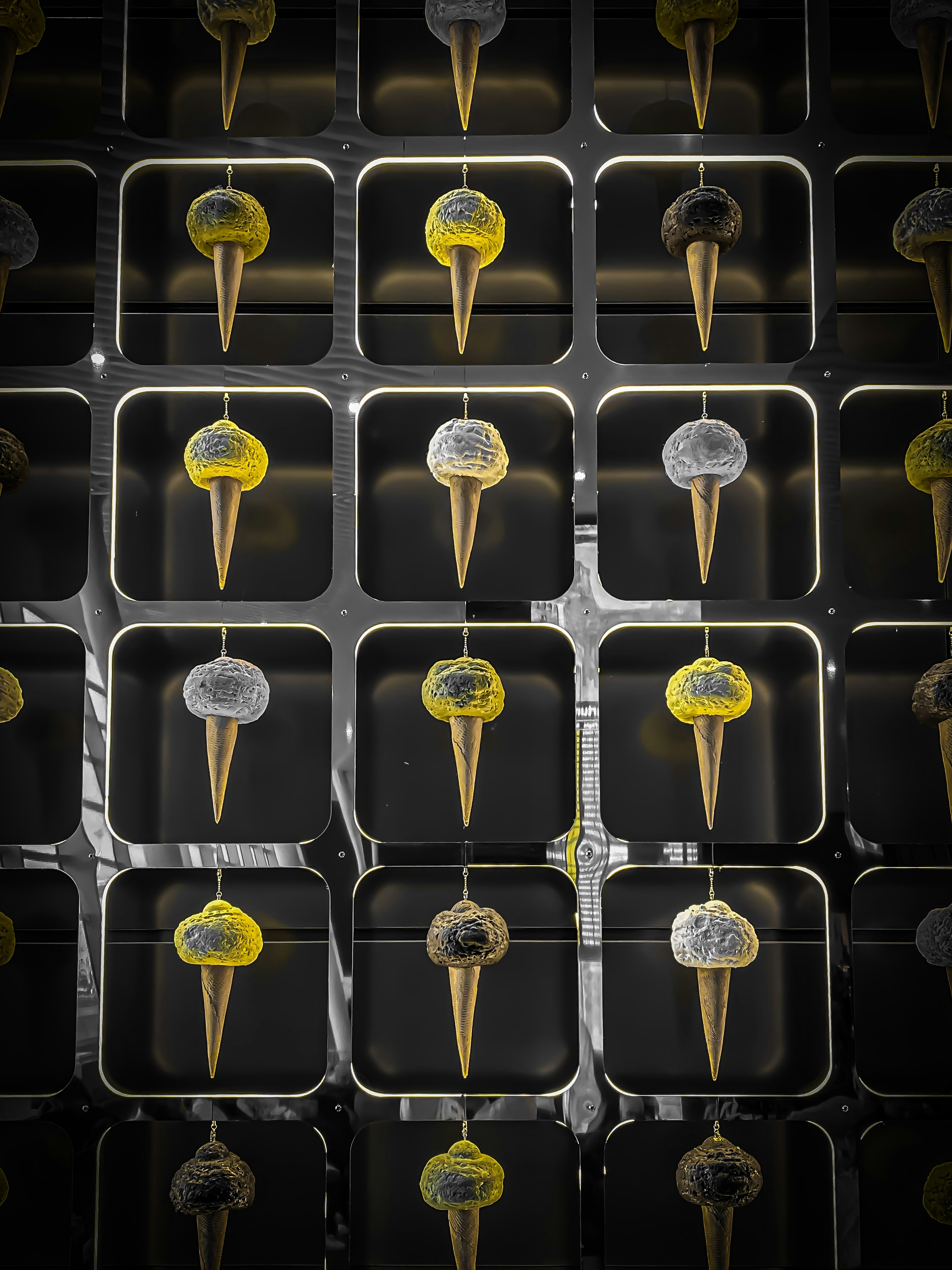 Los 15 mejores expertos en herramientas digitales para centros de servicio de vehículos en Barcelona