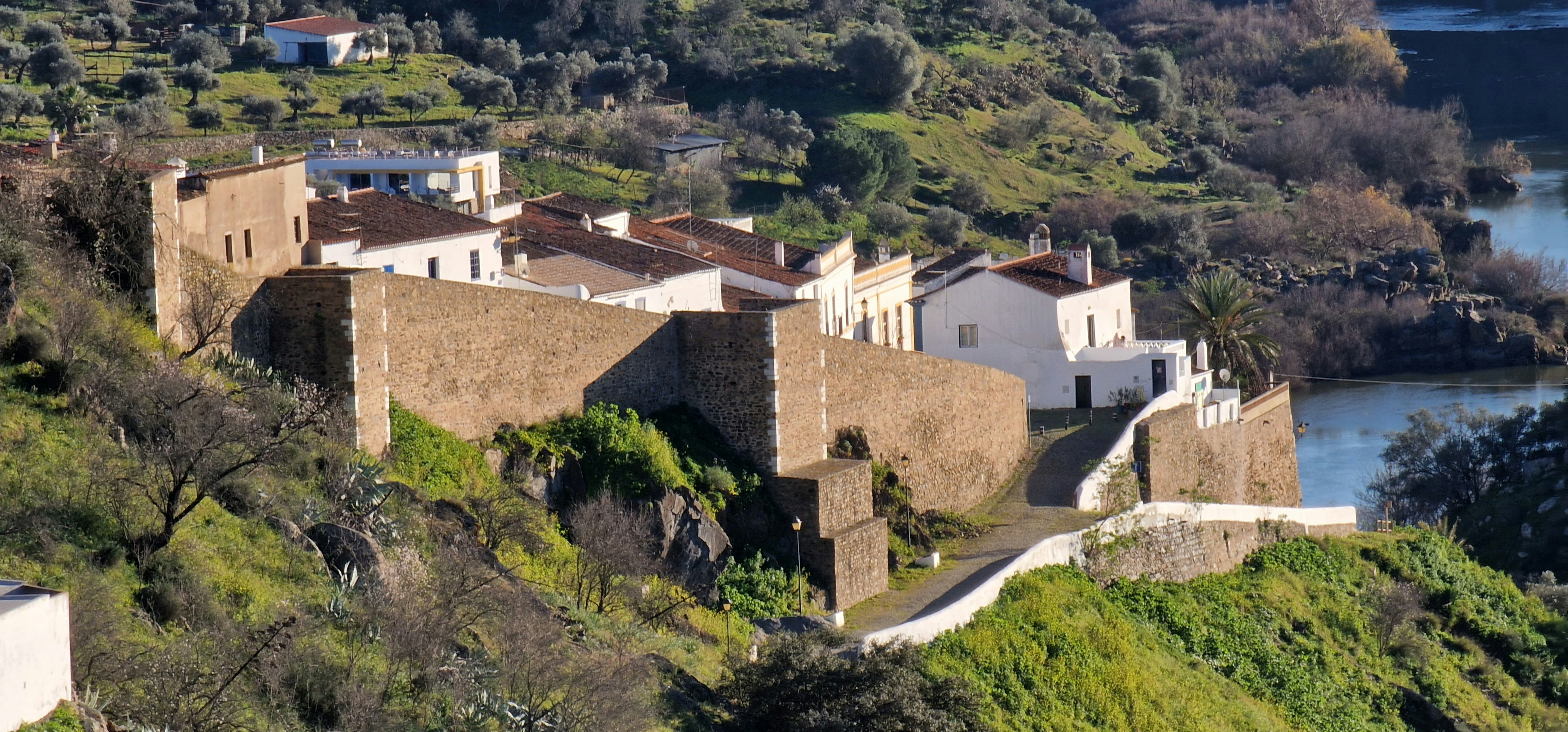 Top 30 Expertos en IA PBX en Sant Cugat del Vallès