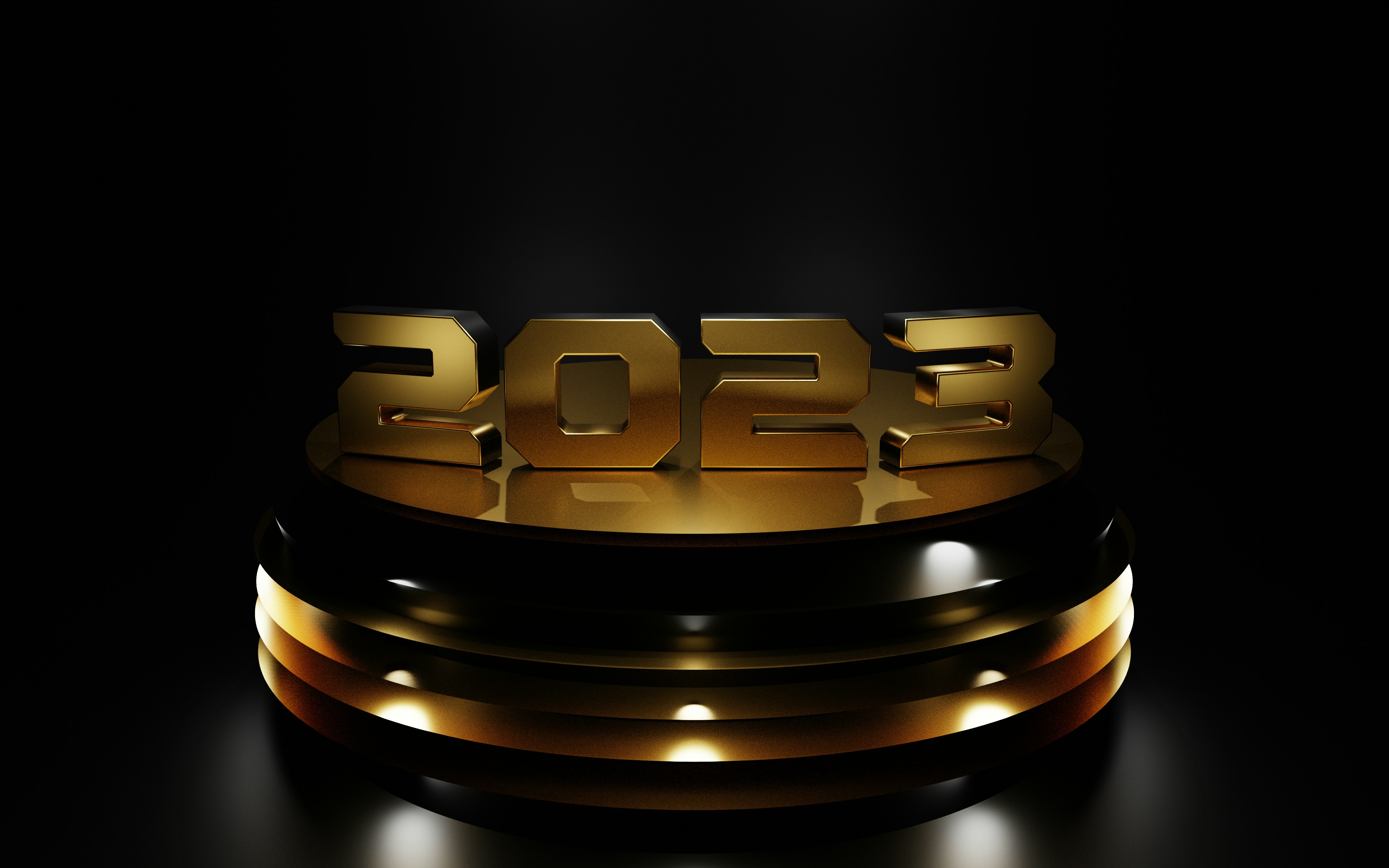 Los 20 mejores expertos en IA PBX en Zafra