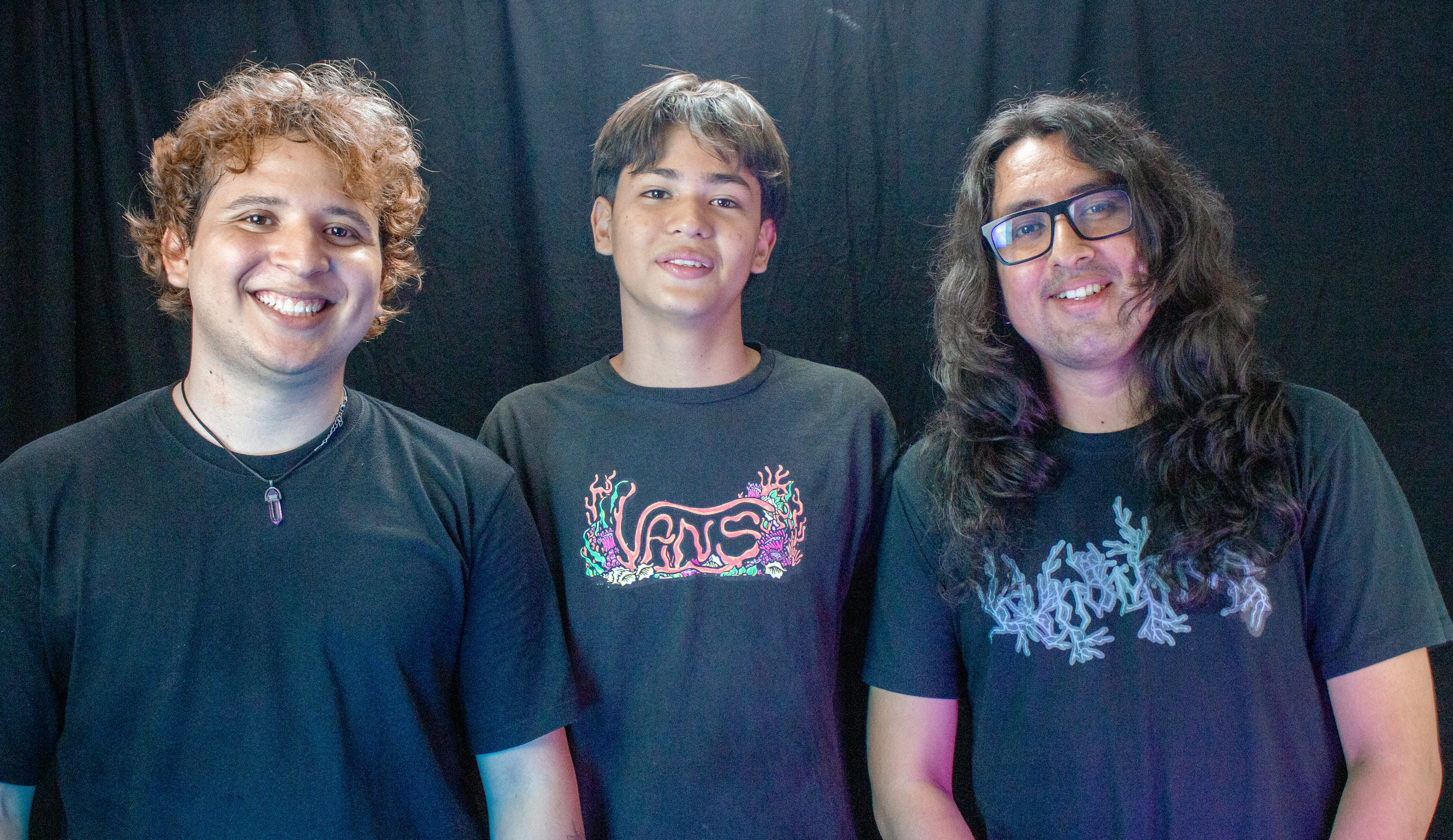 Los 3 mejores expertos en inteligencia artificial en Galapagar