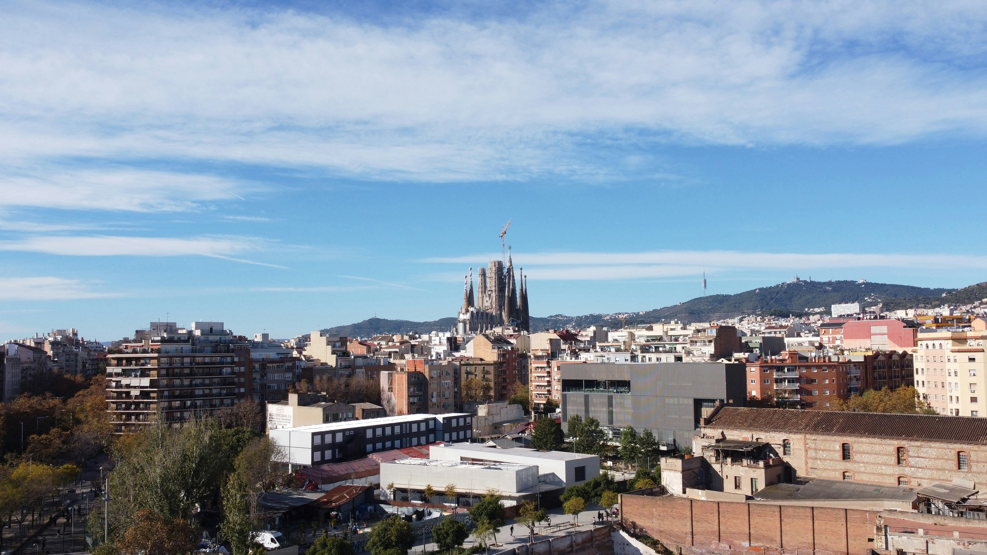 Top 15 Expertos en Inteligencia Artificial en L'Hospitalet de Llobregat