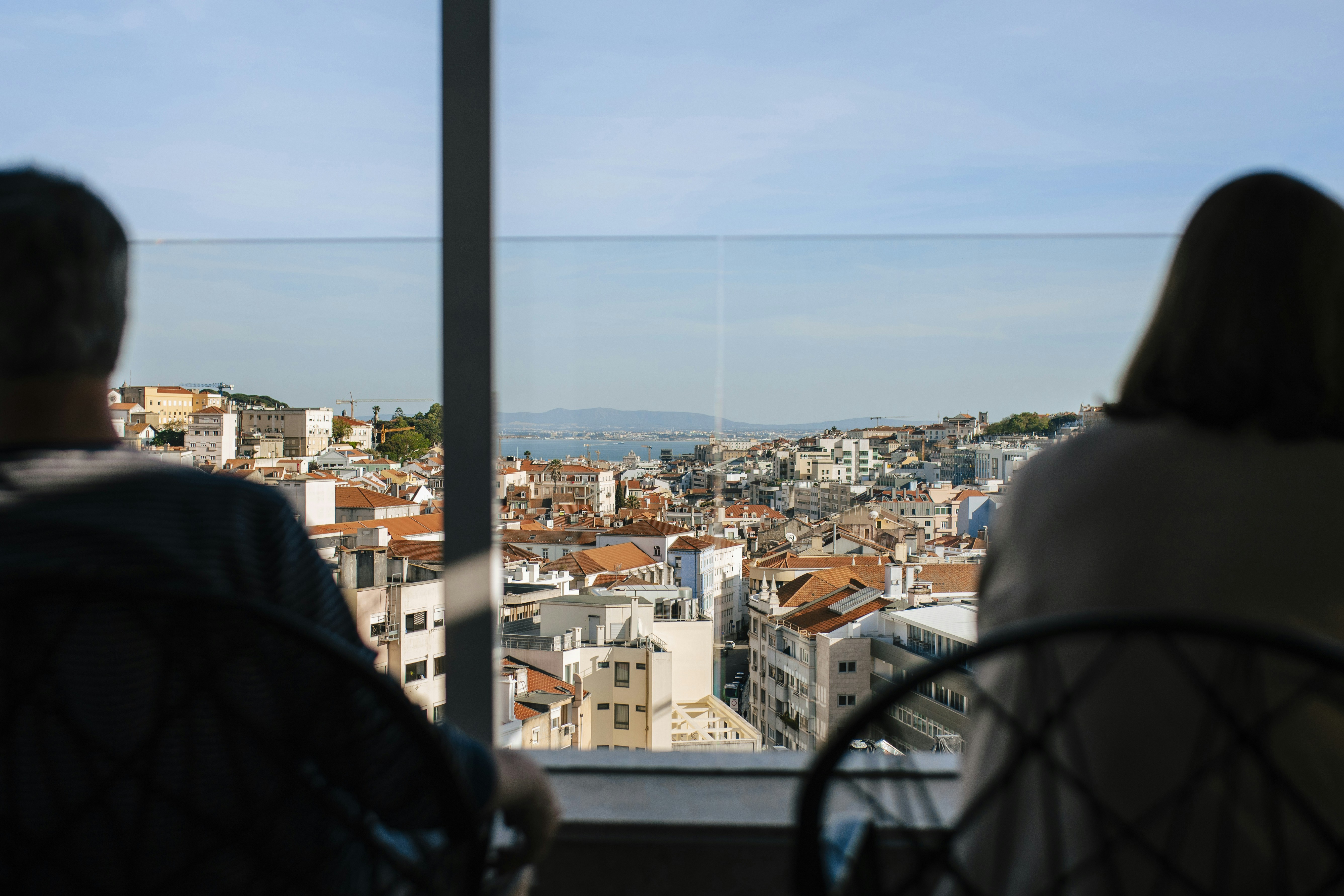 Top 3 Expertos en Inteligencia Artificial en A Coruña