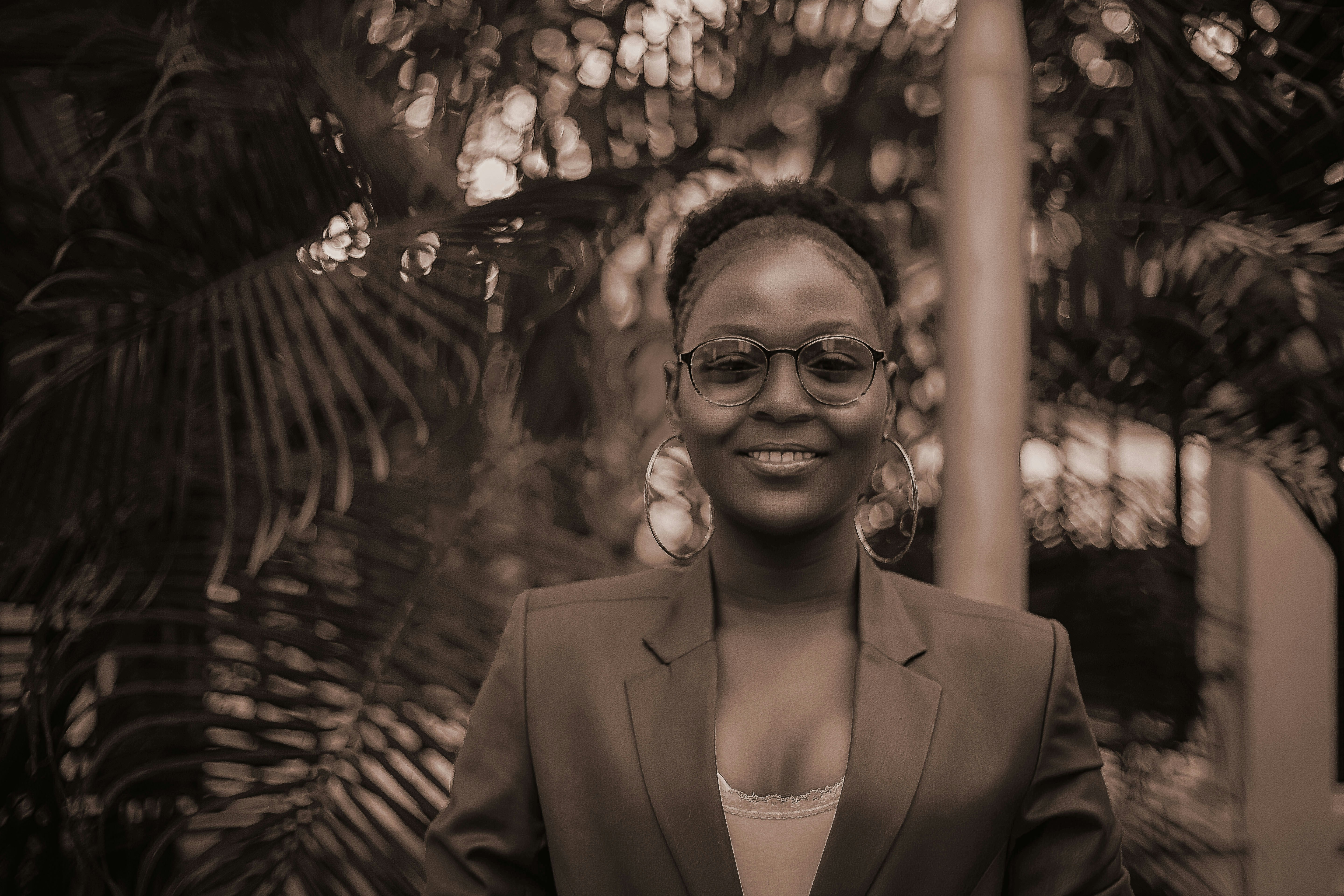 Top 15 Expertos en AGENCIA de IA en Arganda del Rey