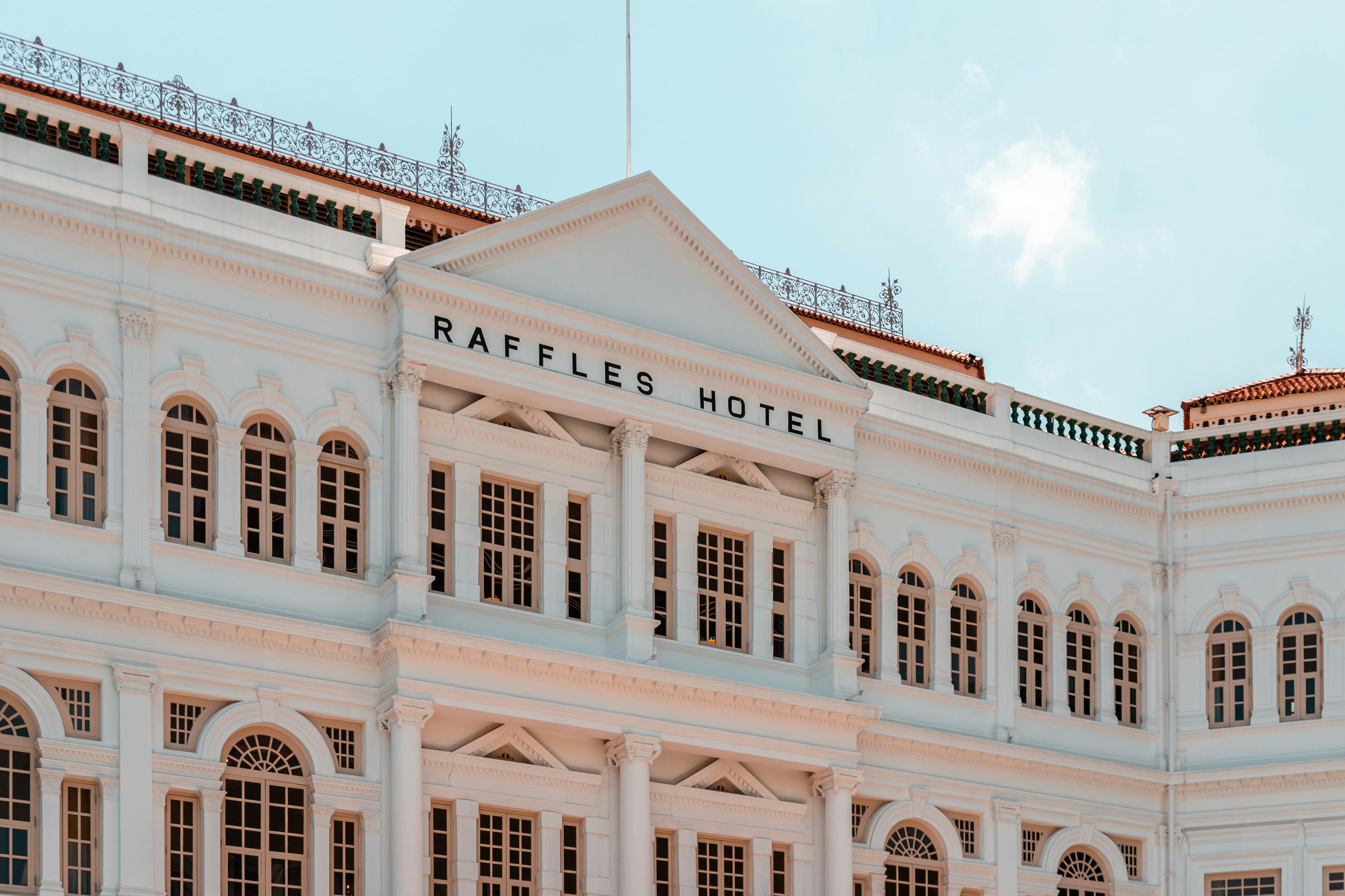 Los 50 mejores expertos en AGENCIA de IA en Barakaldo