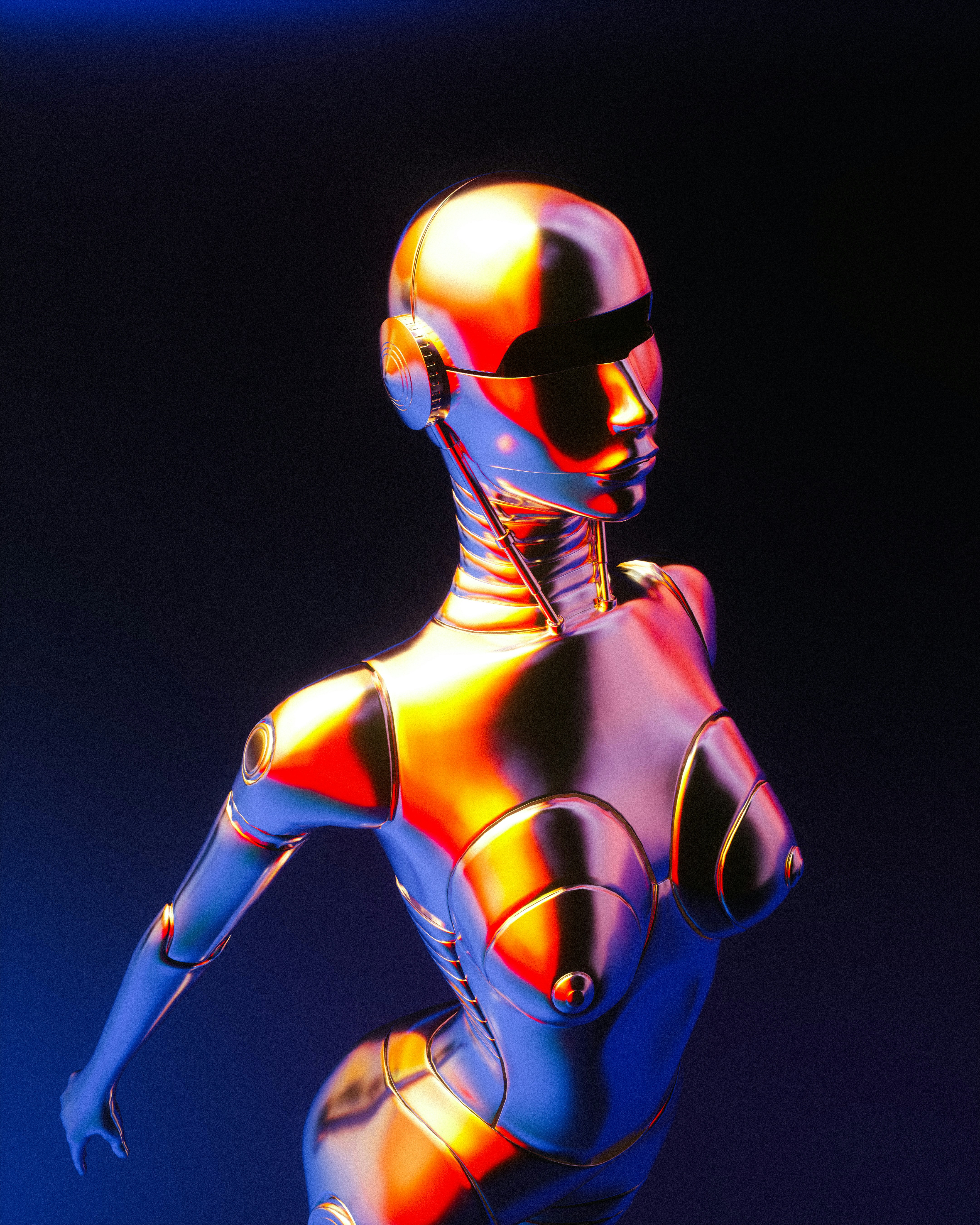 Top 20 Expertos en Inteligencia Artificial en Boadilla del Monte