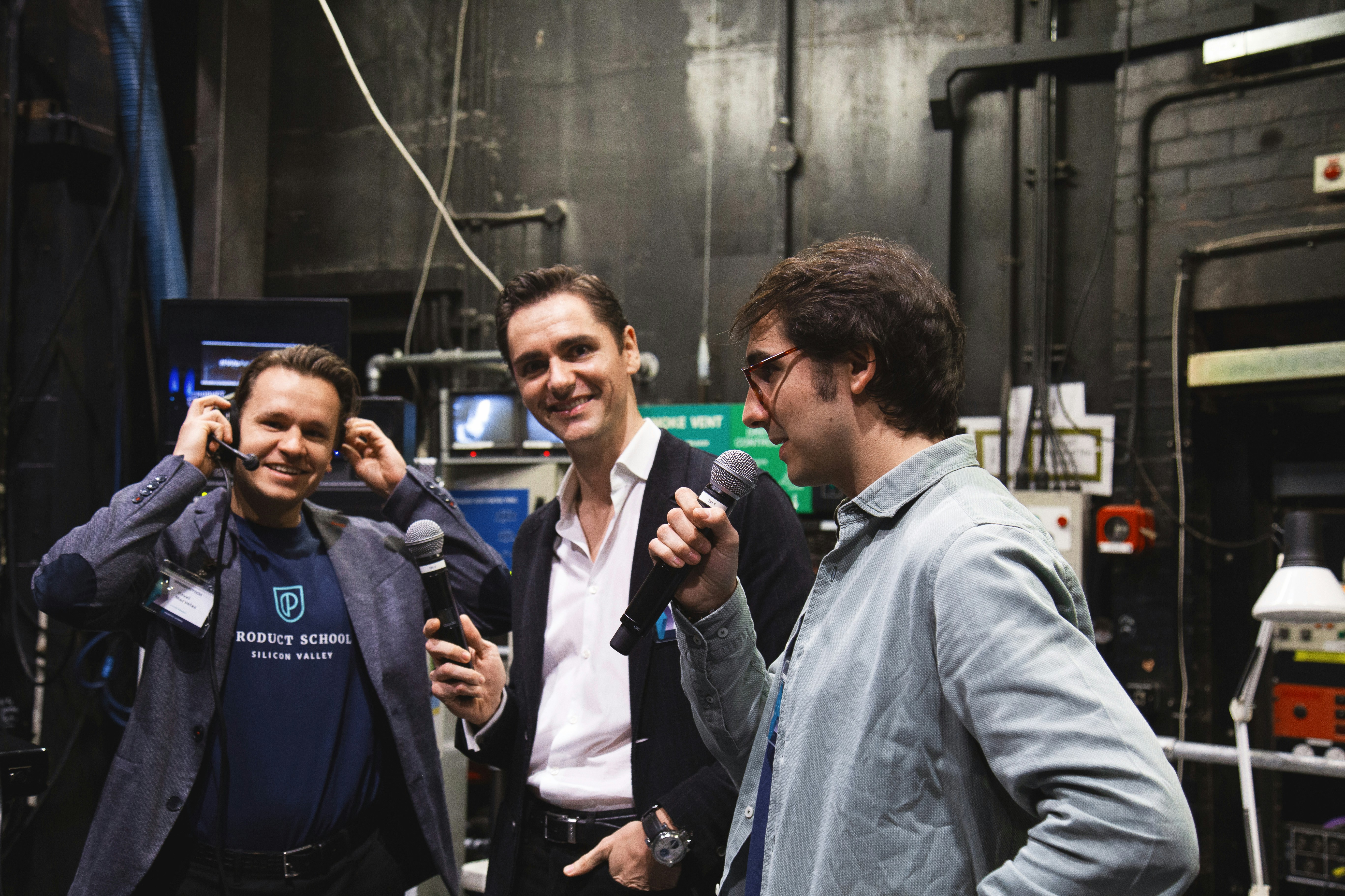 Top 3 Expertos en Sistema telefónico de IA en Hellín