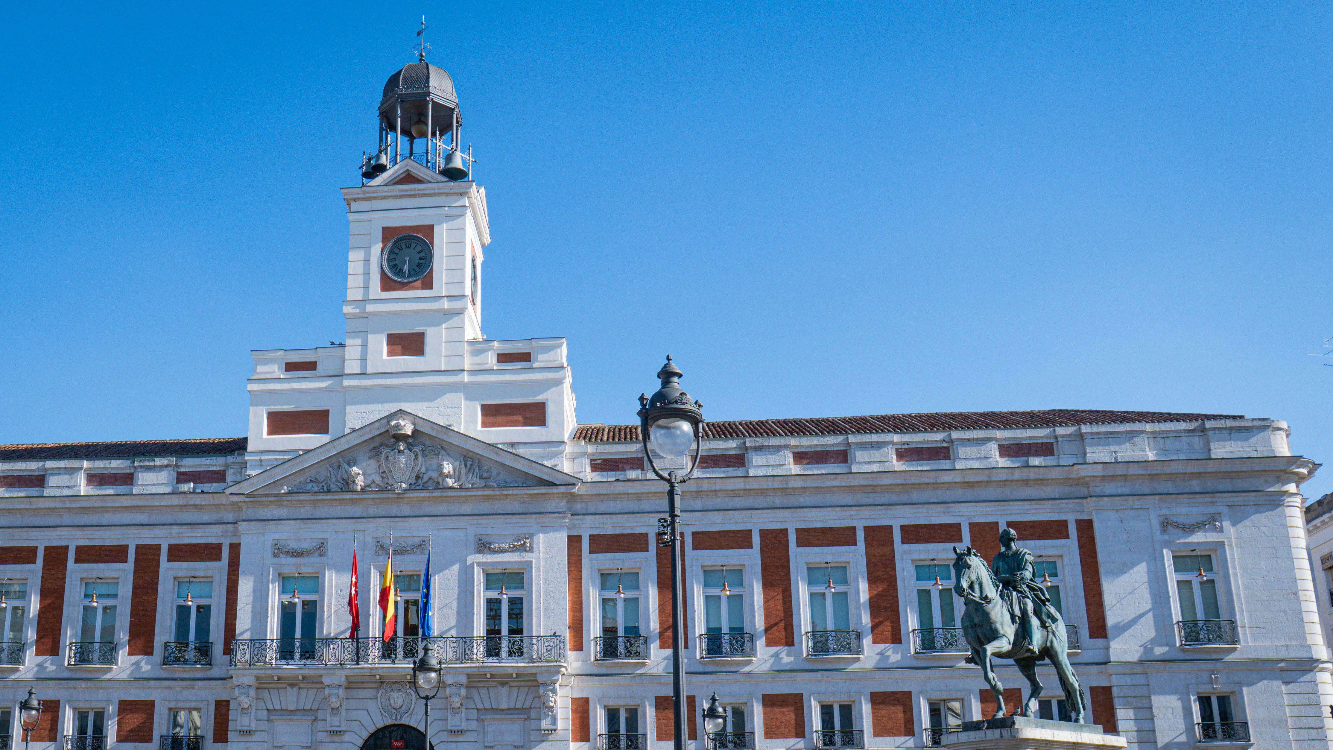 Top 15 Expertos en Servicios de Inteligencia Artificial en Logroño