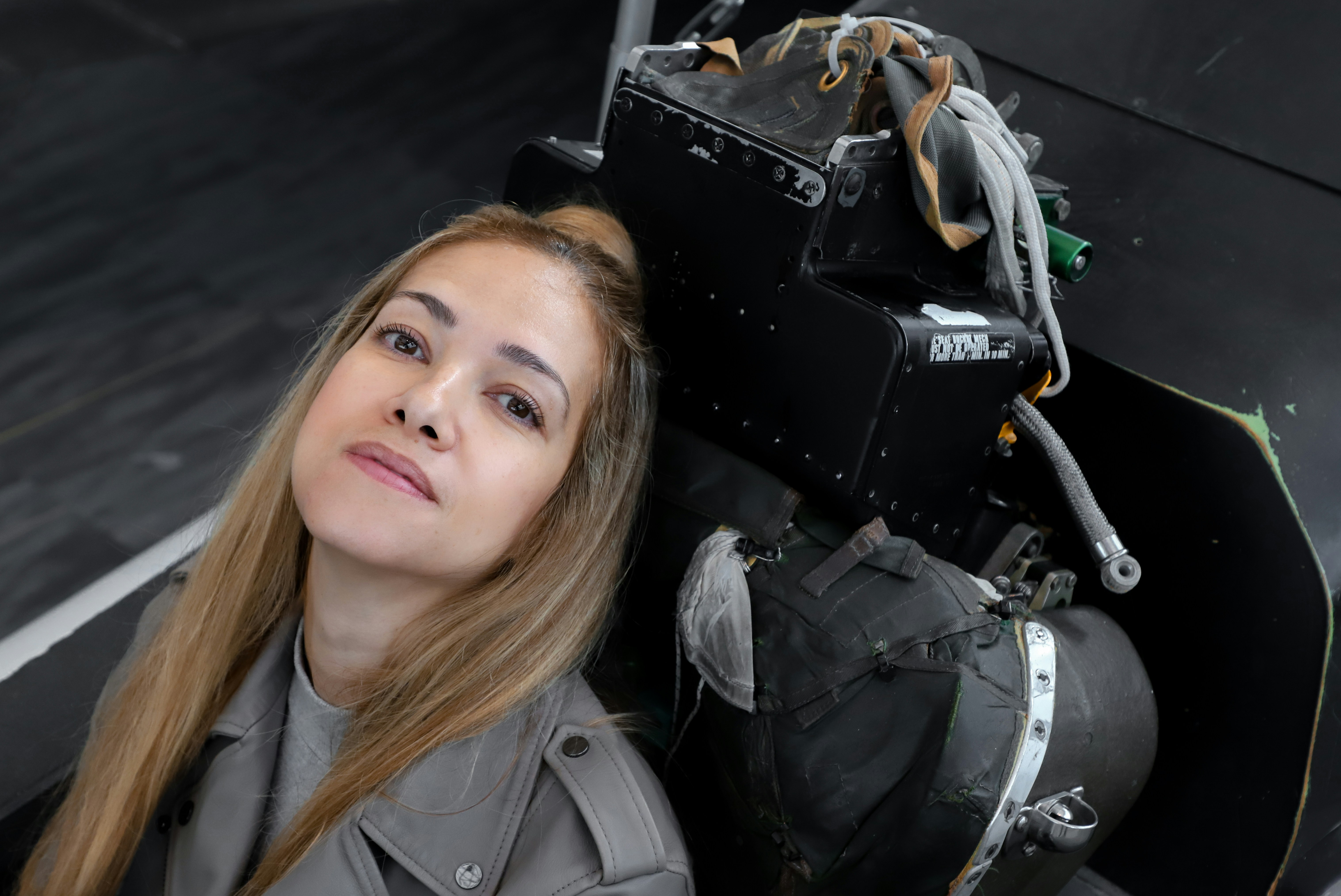 Top 10 Expertos en Inteligencia Artificial en Mérida