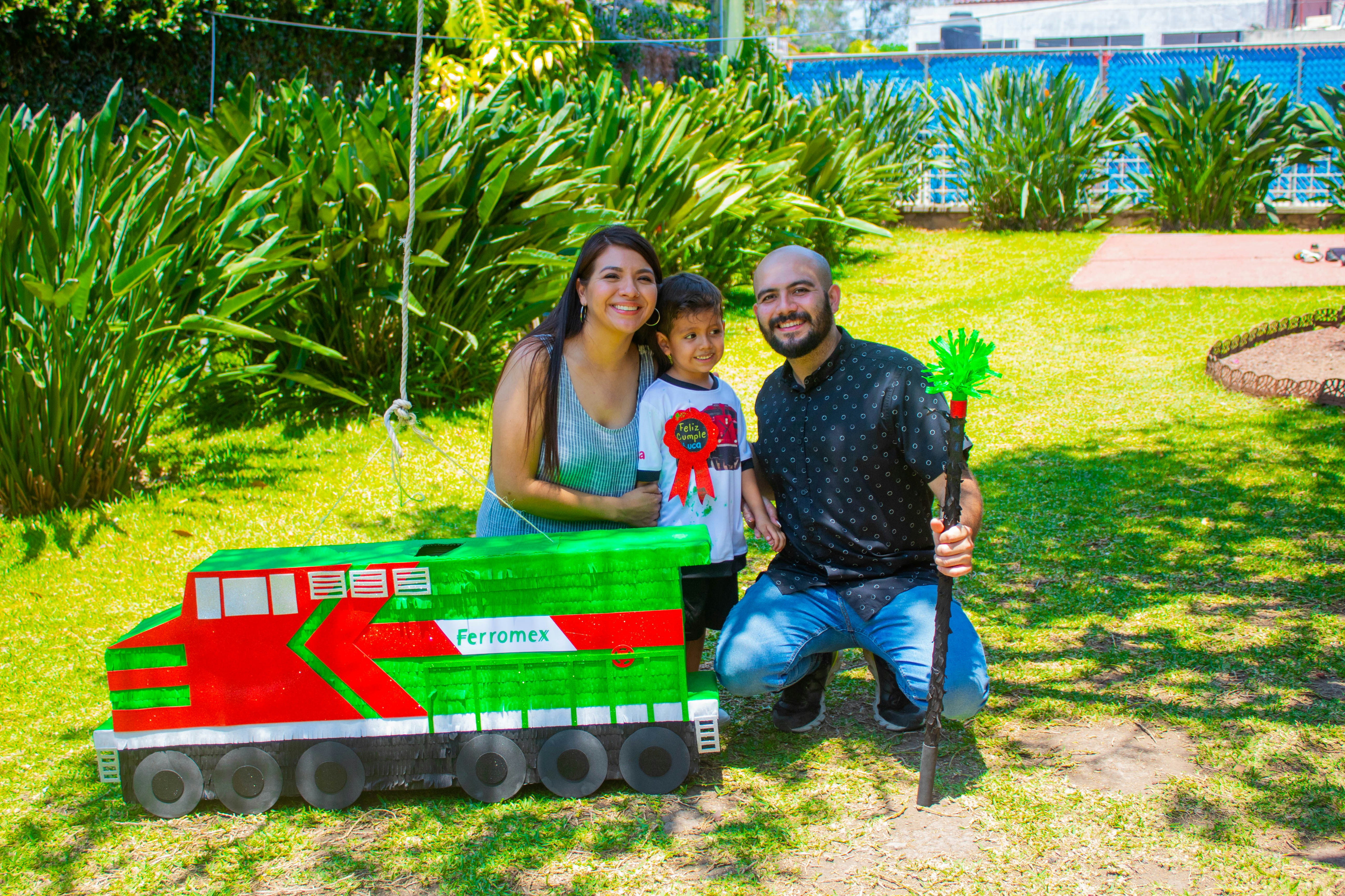 Los 3 mejores expertos en inteligencia artificial en Mérida