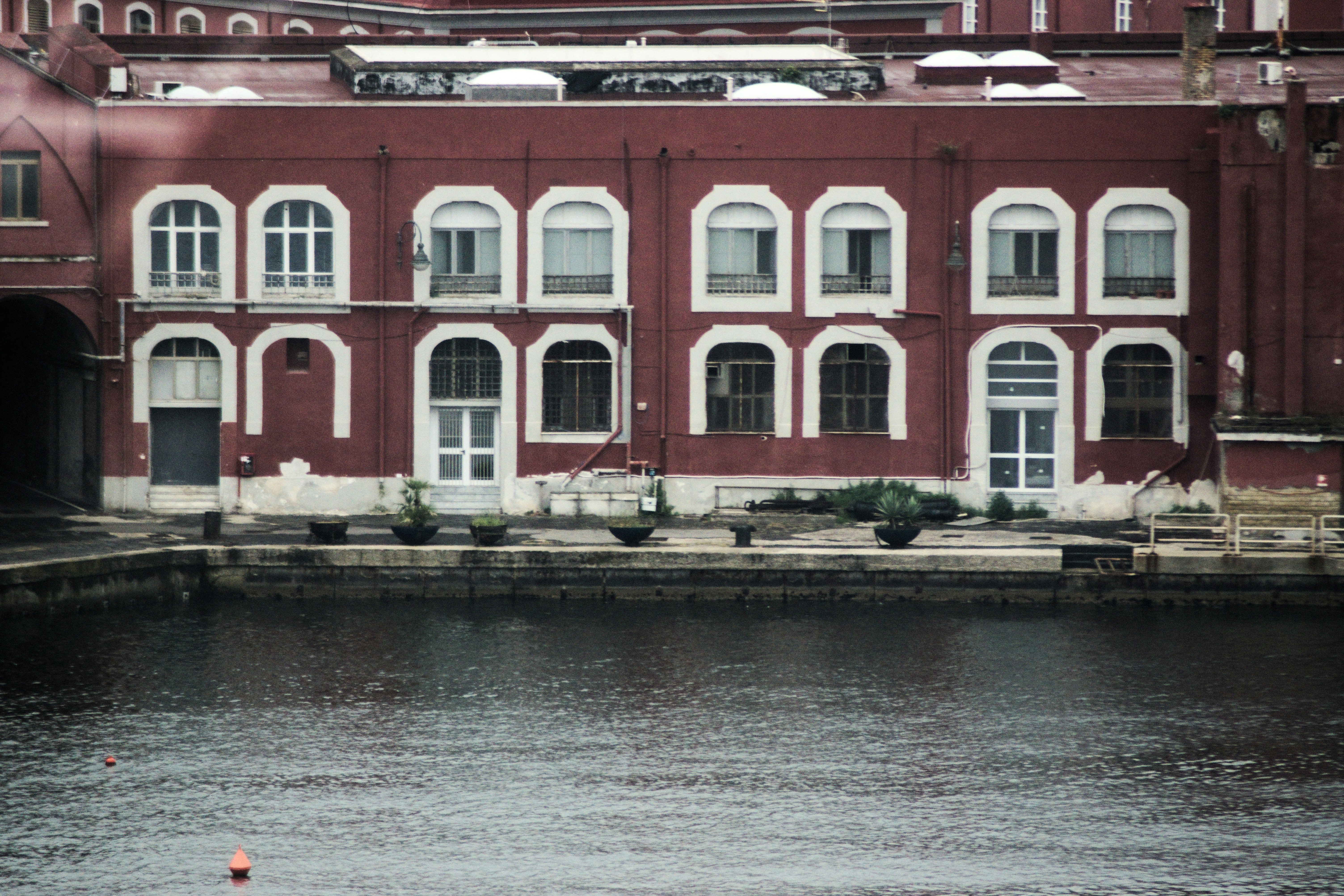 Los 30 mejores expertos en servicios de desarrollo de IA en Navalmoral de la Mata