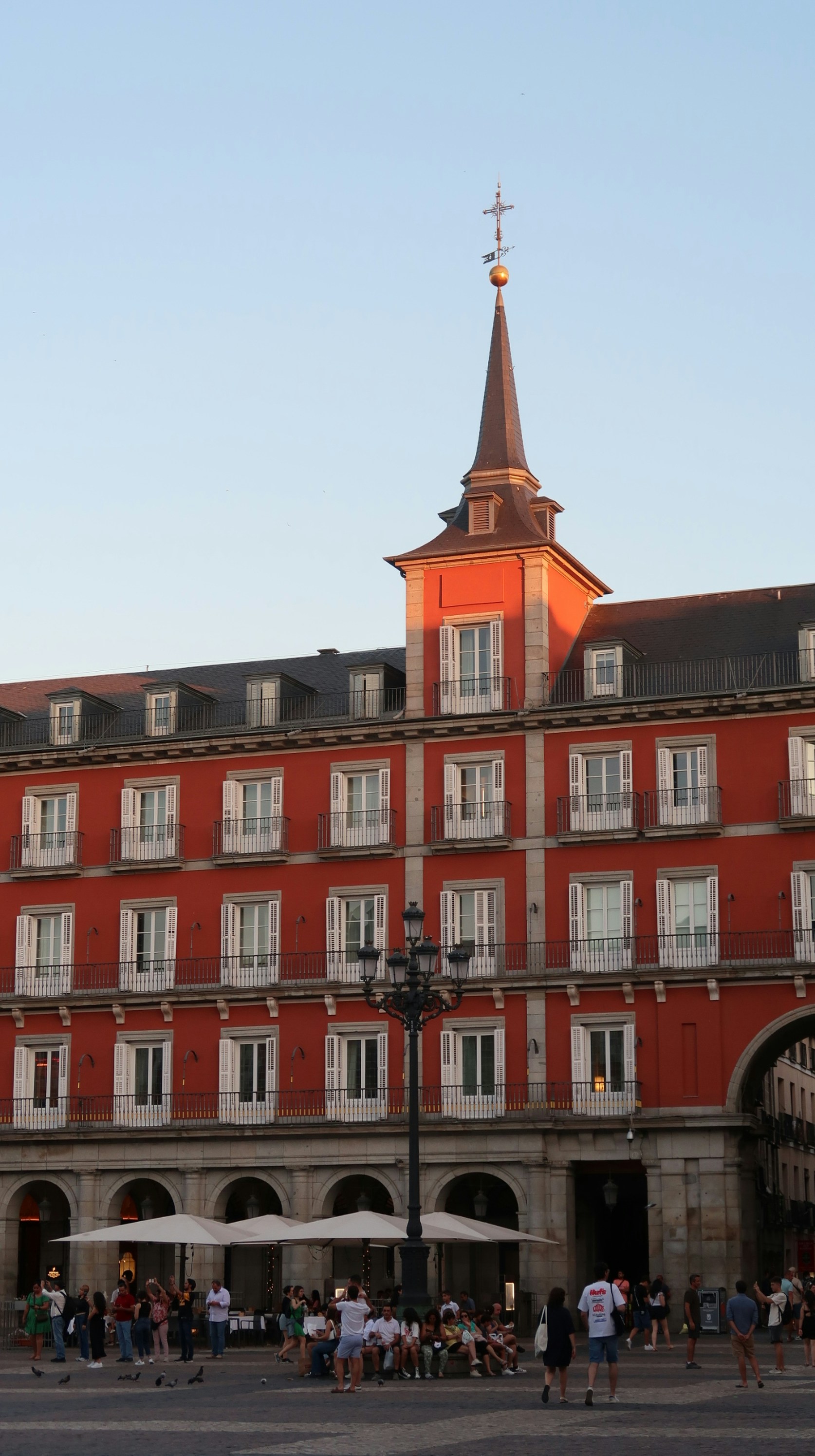 Top 15 Expertos en AGENCIA de IA en Oviedo