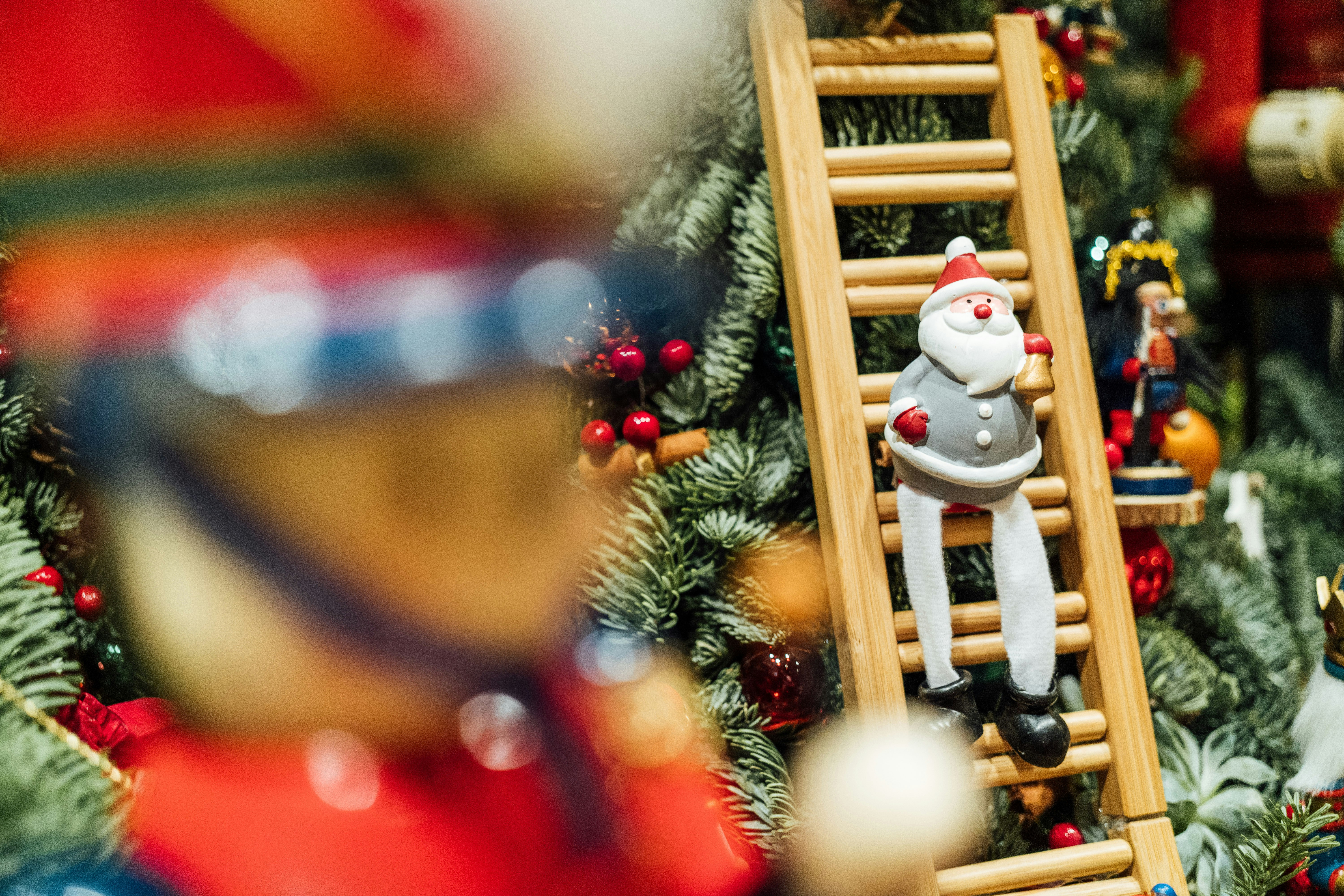 Top 15 Expertos en servicios de desarrollo de inteligencia artificial en Santa Coloma