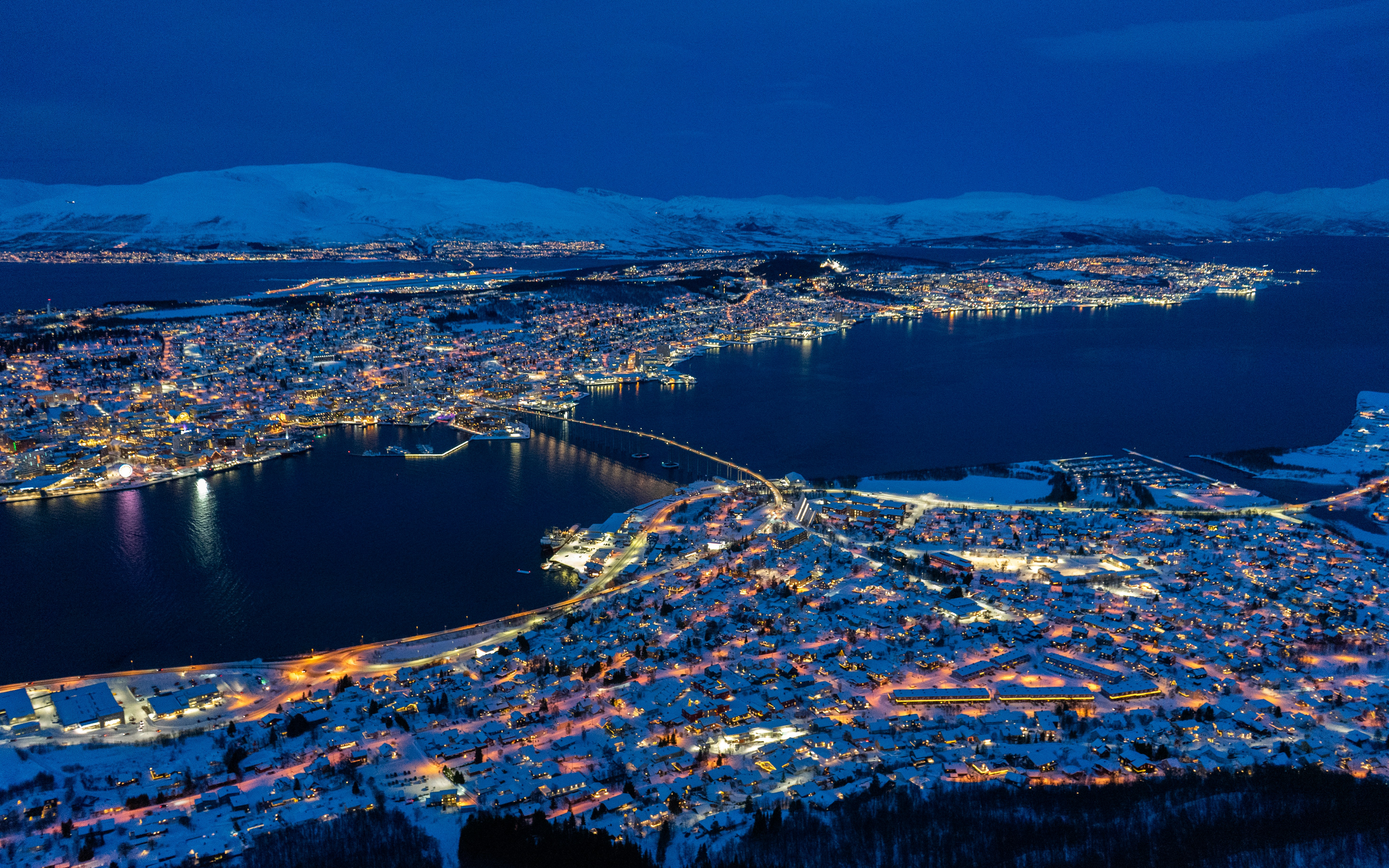 Top 50 Expertos en Inteligencia Artificial en Vigo