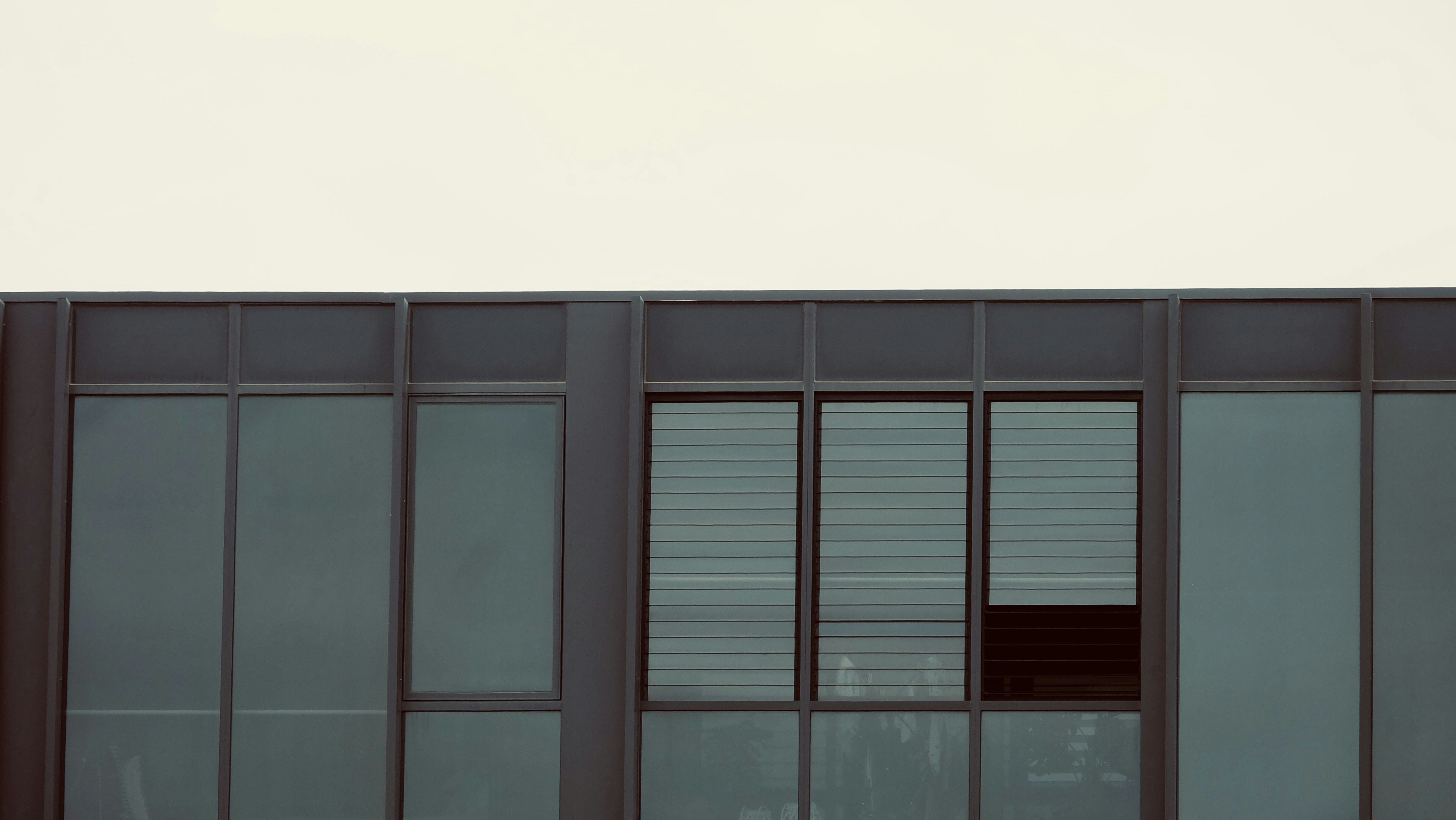 Los 100 mejores expertos en AGENCIA de Inteligencia Artificial en Villena