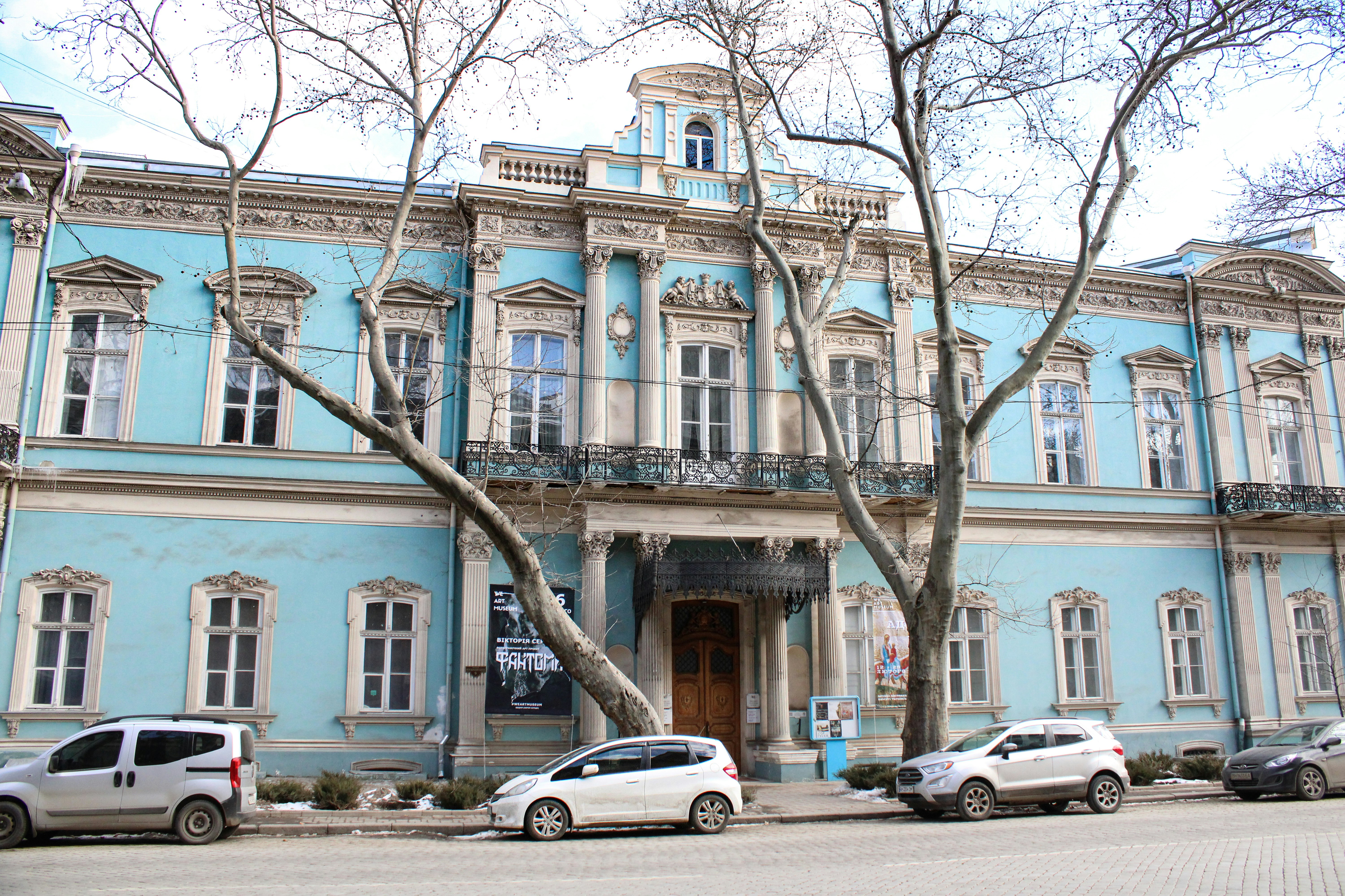 Los 10 mejores expertos en AGENCIA de IA en Zizur Mayor