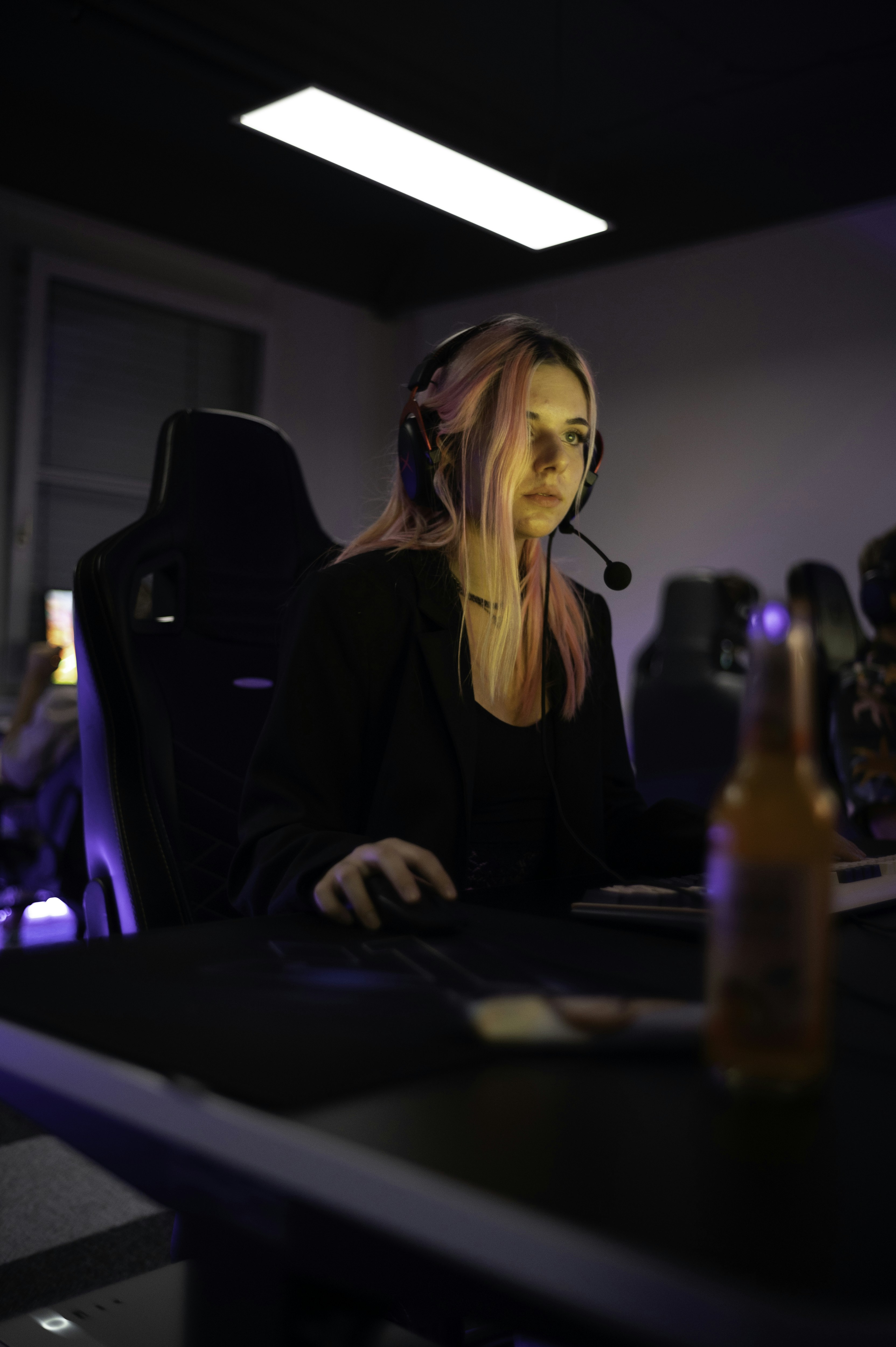 Top 3 Expertos en IA para resúmenes de llamadas en A Coruña