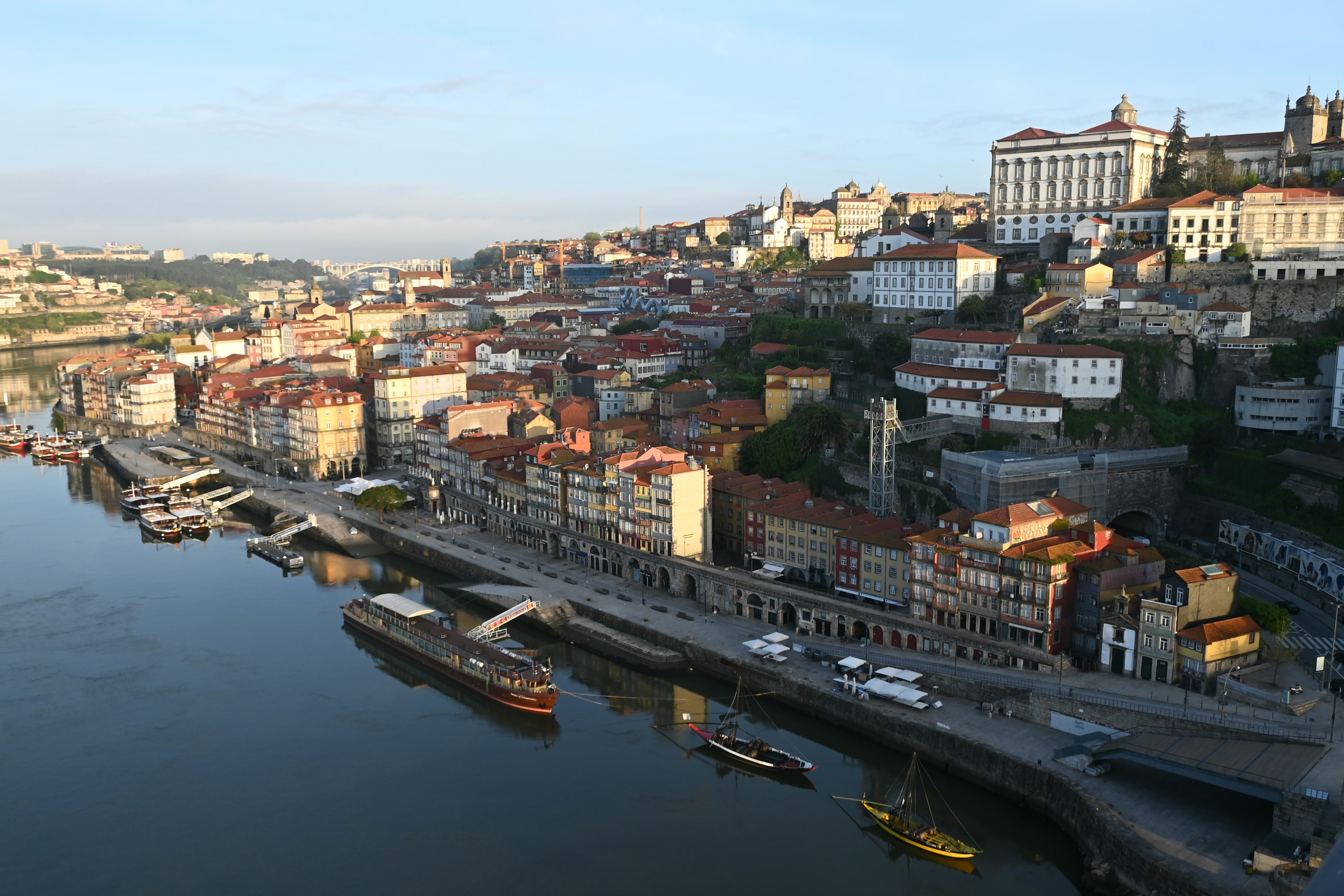 Los 50 mejores expertos en inteligencia de negocios en Portugalete